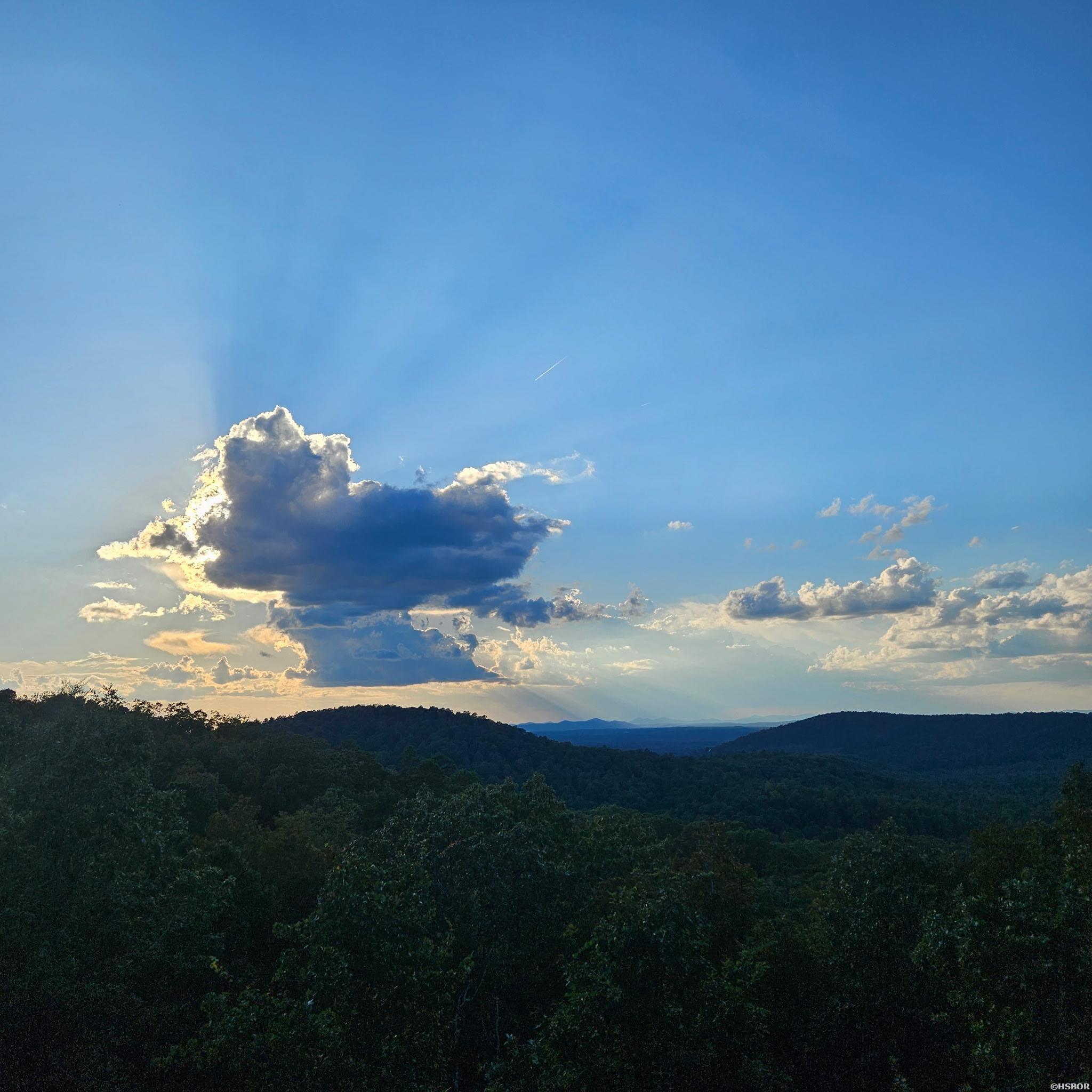 2874 Copper Hollow Trail Property Photo 36