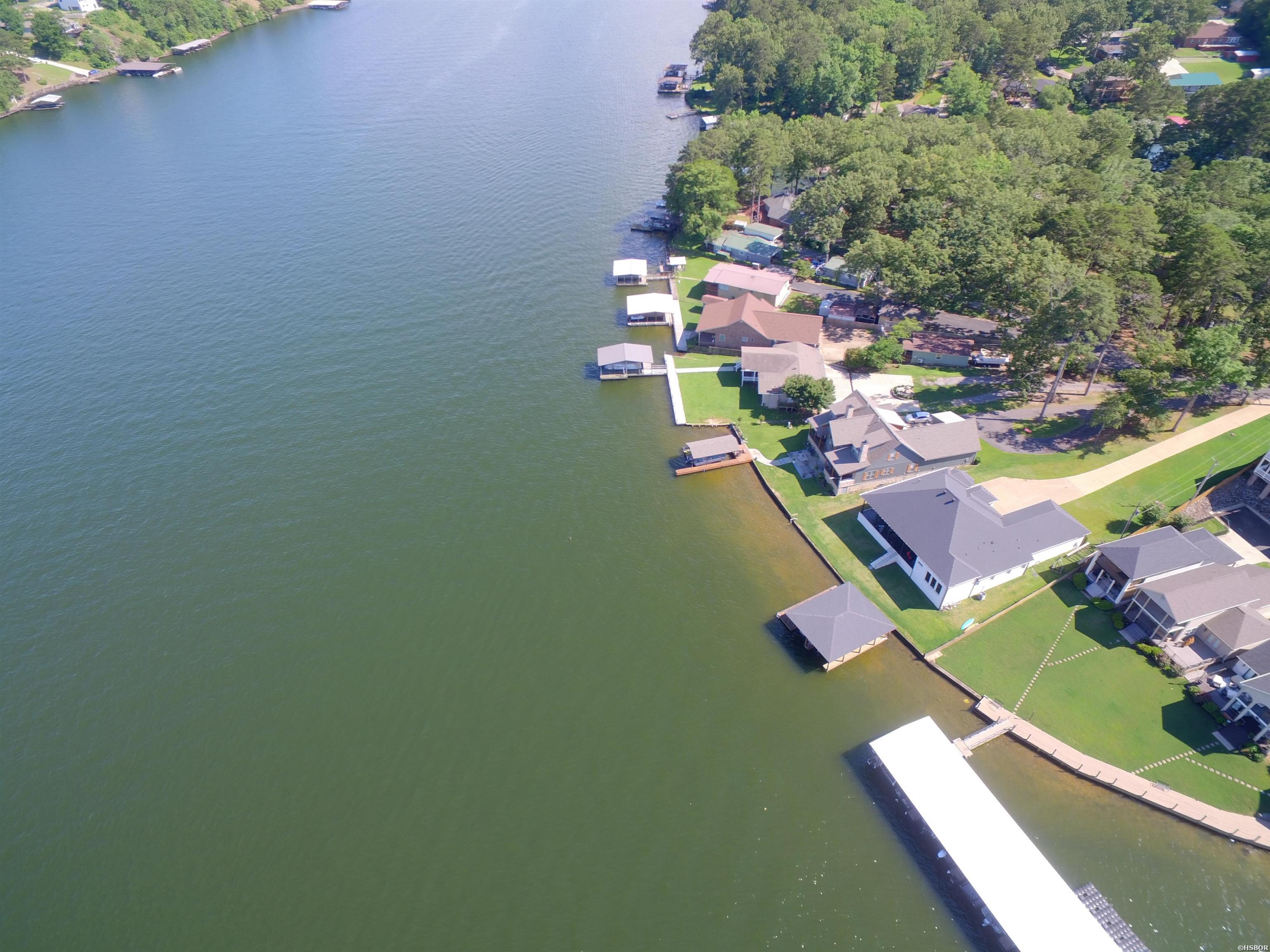 228 Mcdonald Loop Property Photo 7