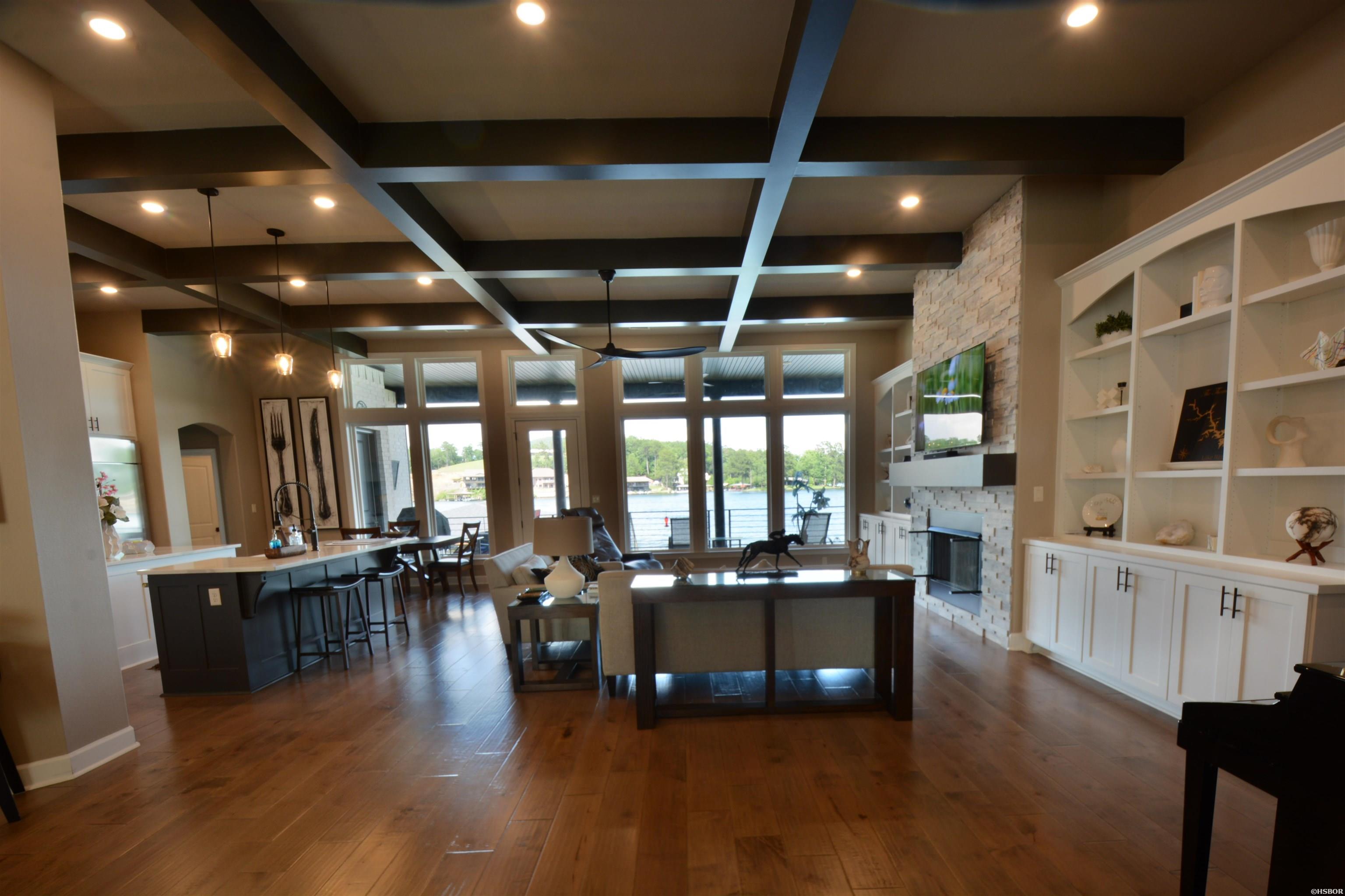 228 Mcdonald Loop Property Photo 10