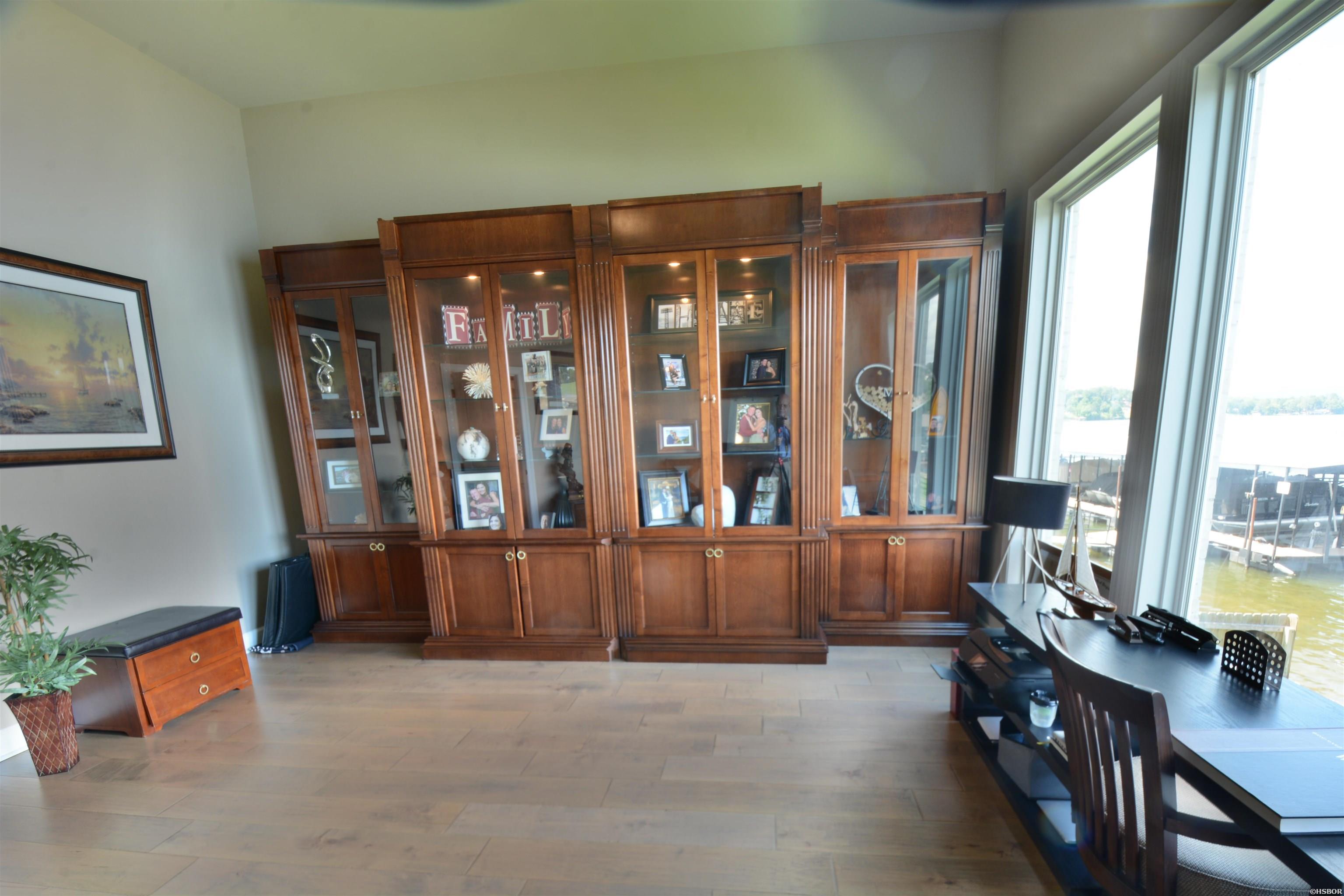 228 Mcdonald Loop Property Photo 26