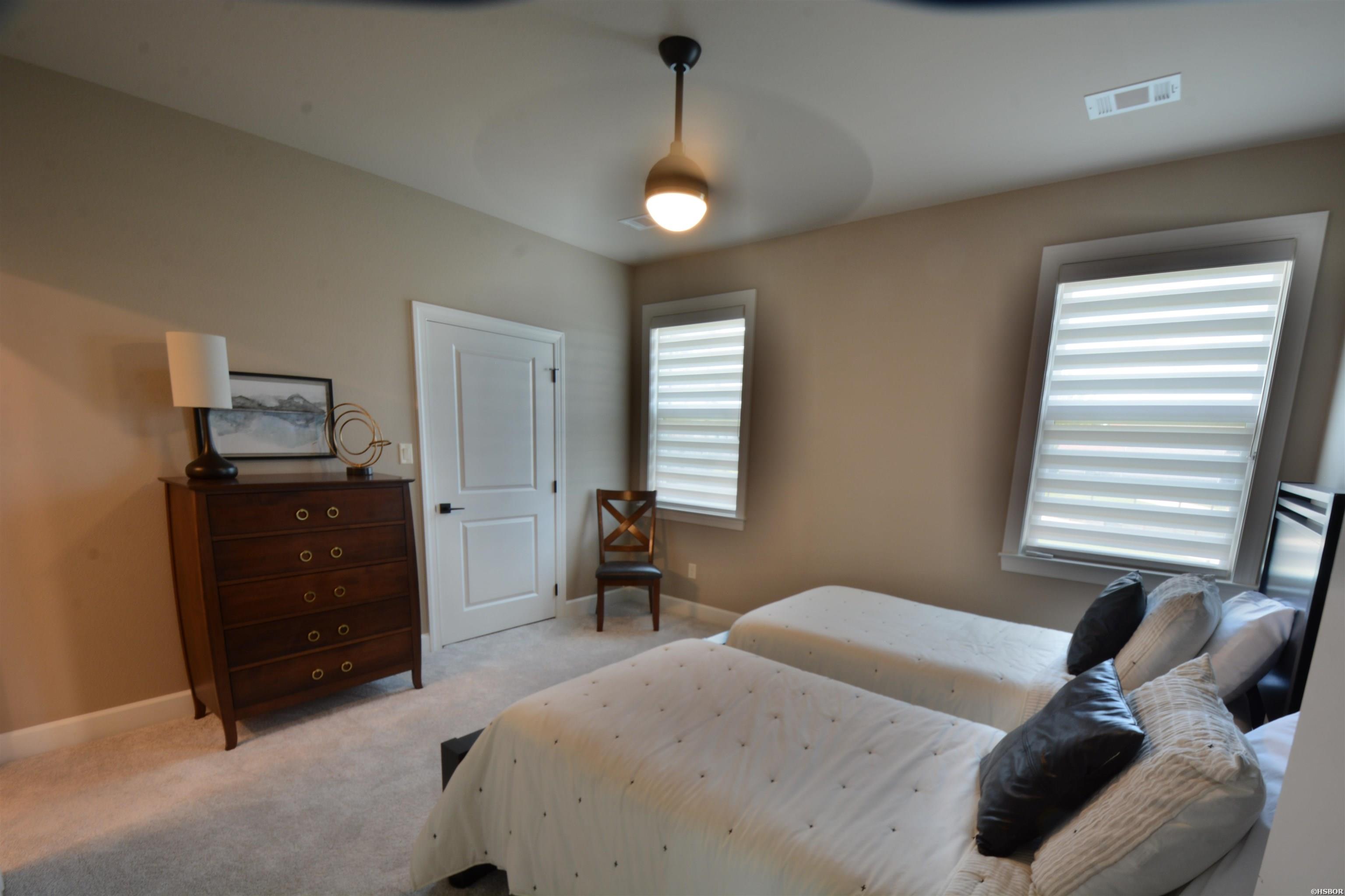 228 Mcdonald Loop Property Photo 29