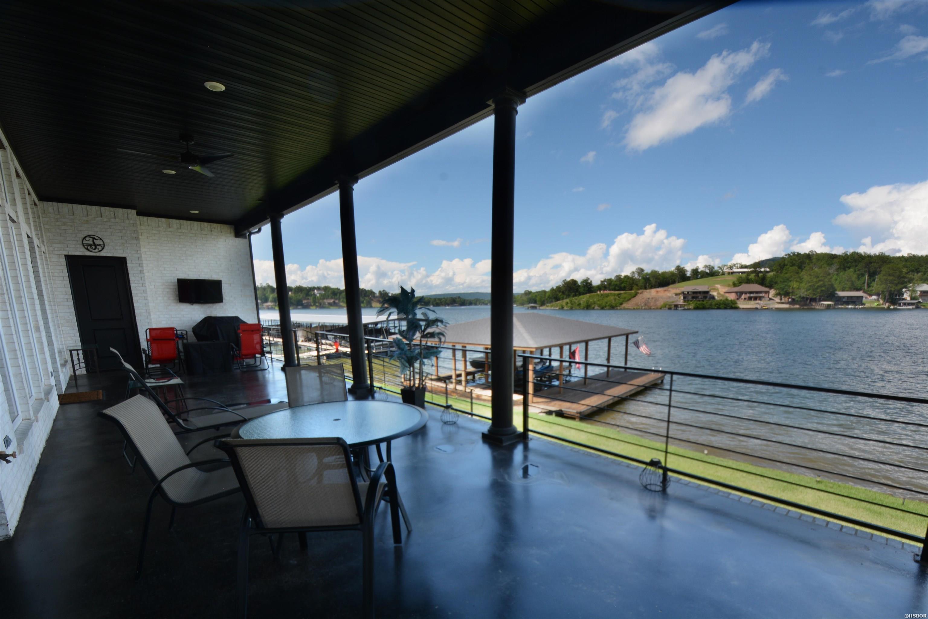 228 Mcdonald Loop Property Photo 35