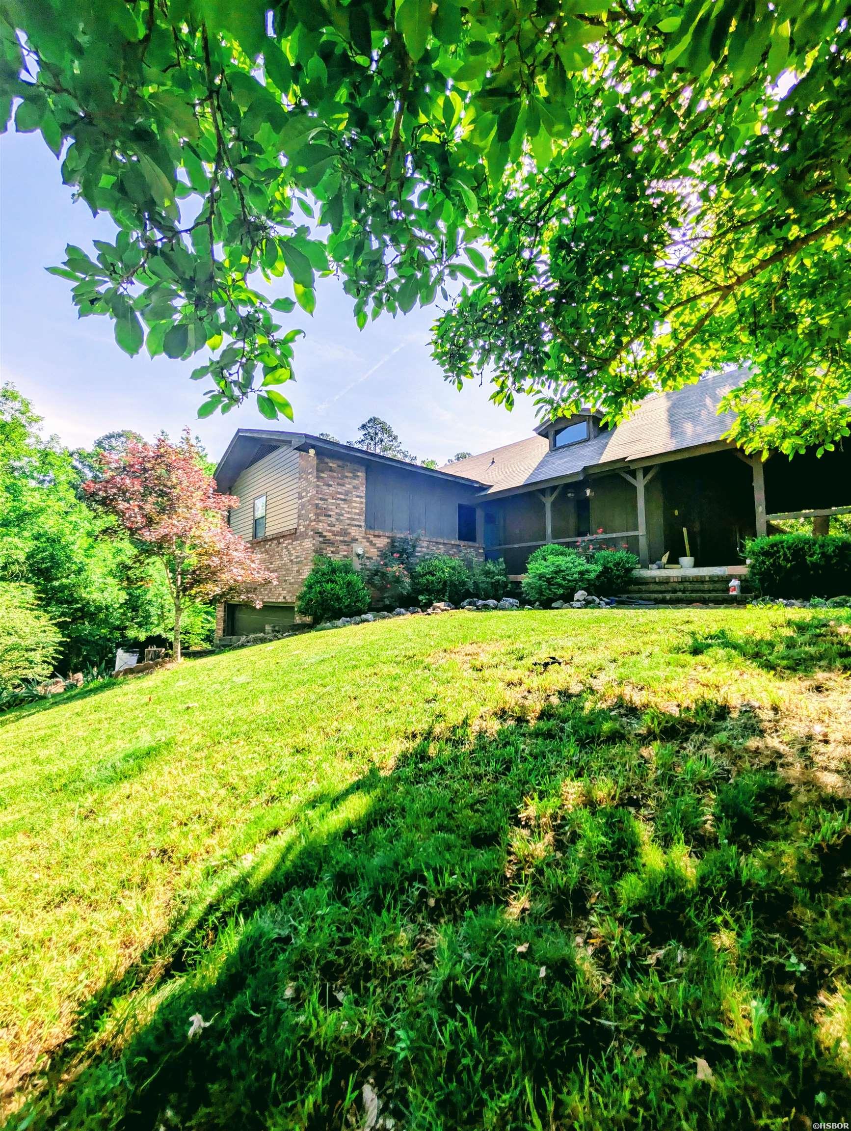 106 Ridge One Circle Property Photo 1
