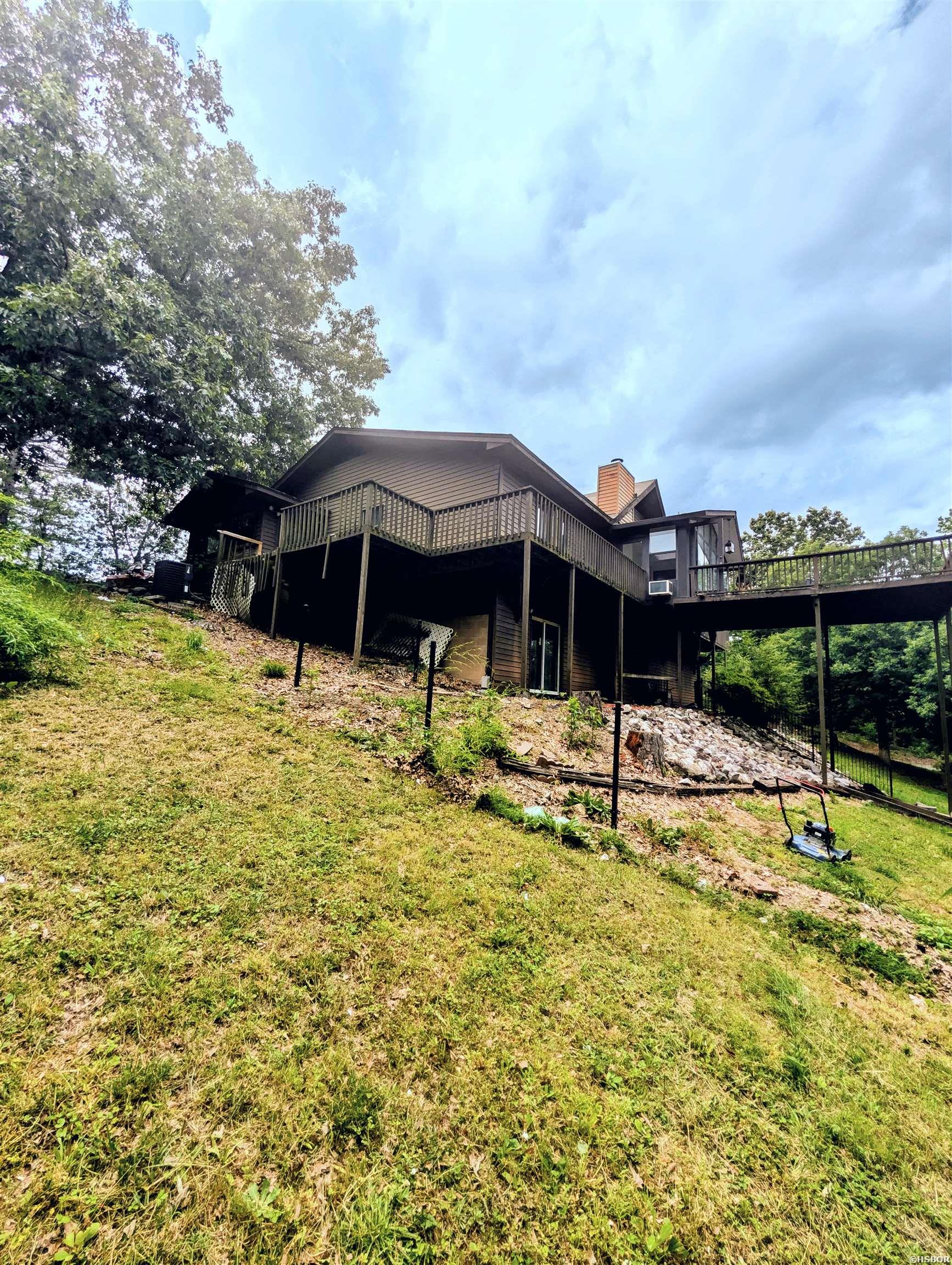 106 Ridge One Circle Property Photo 2