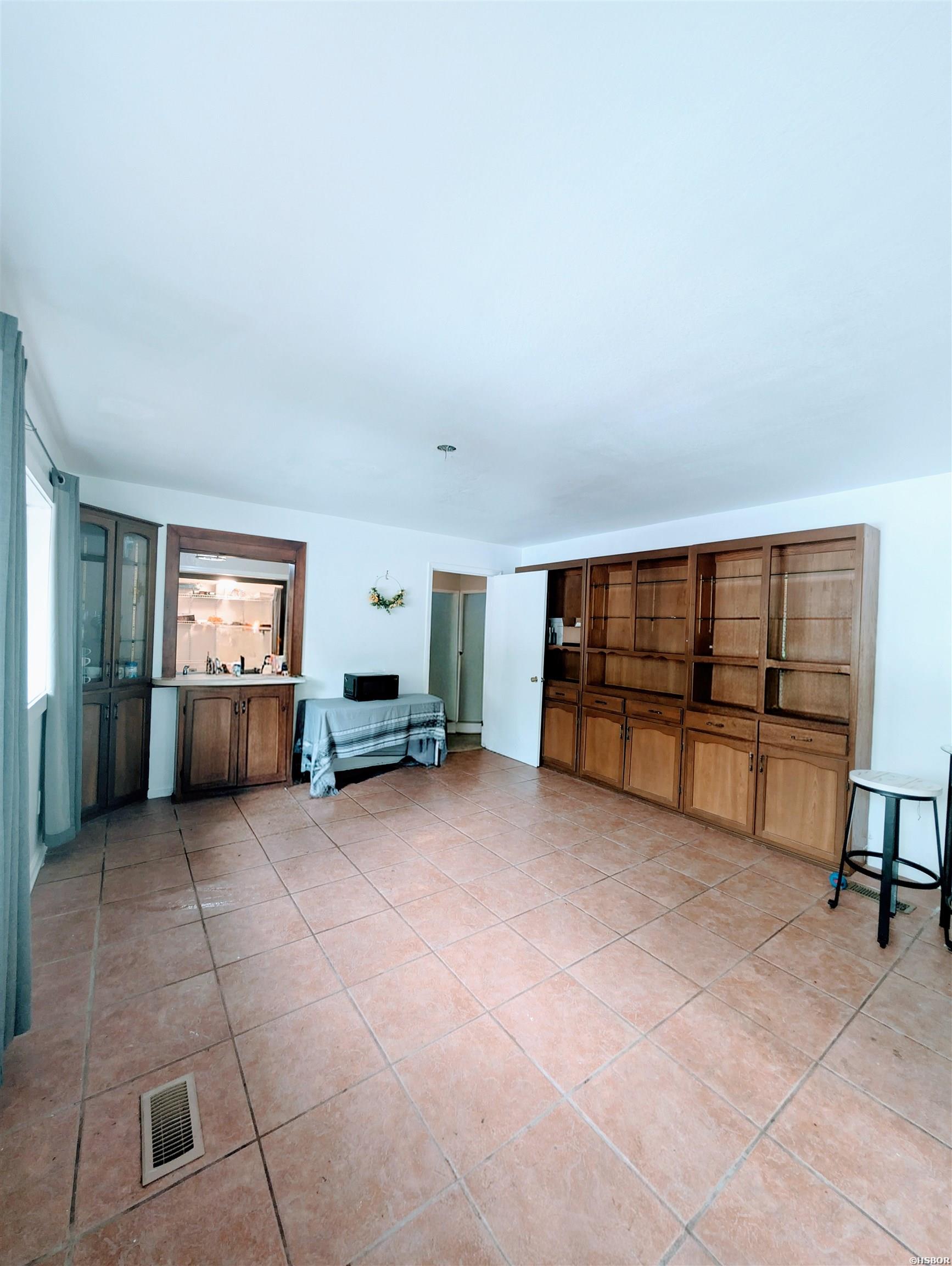 106 Ridge One Circle Property Photo 5