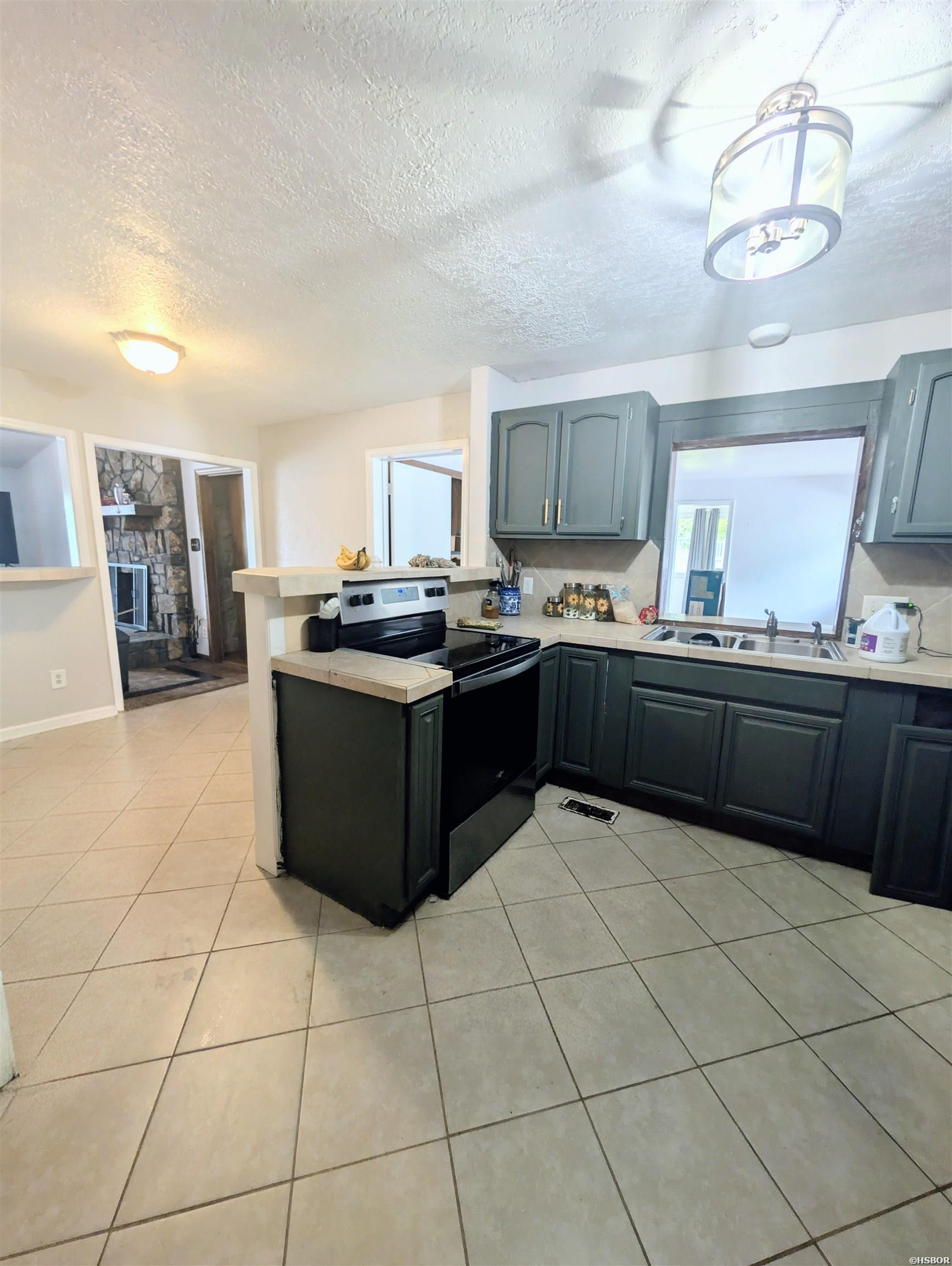106 Ridge One Circle Property Photo 7