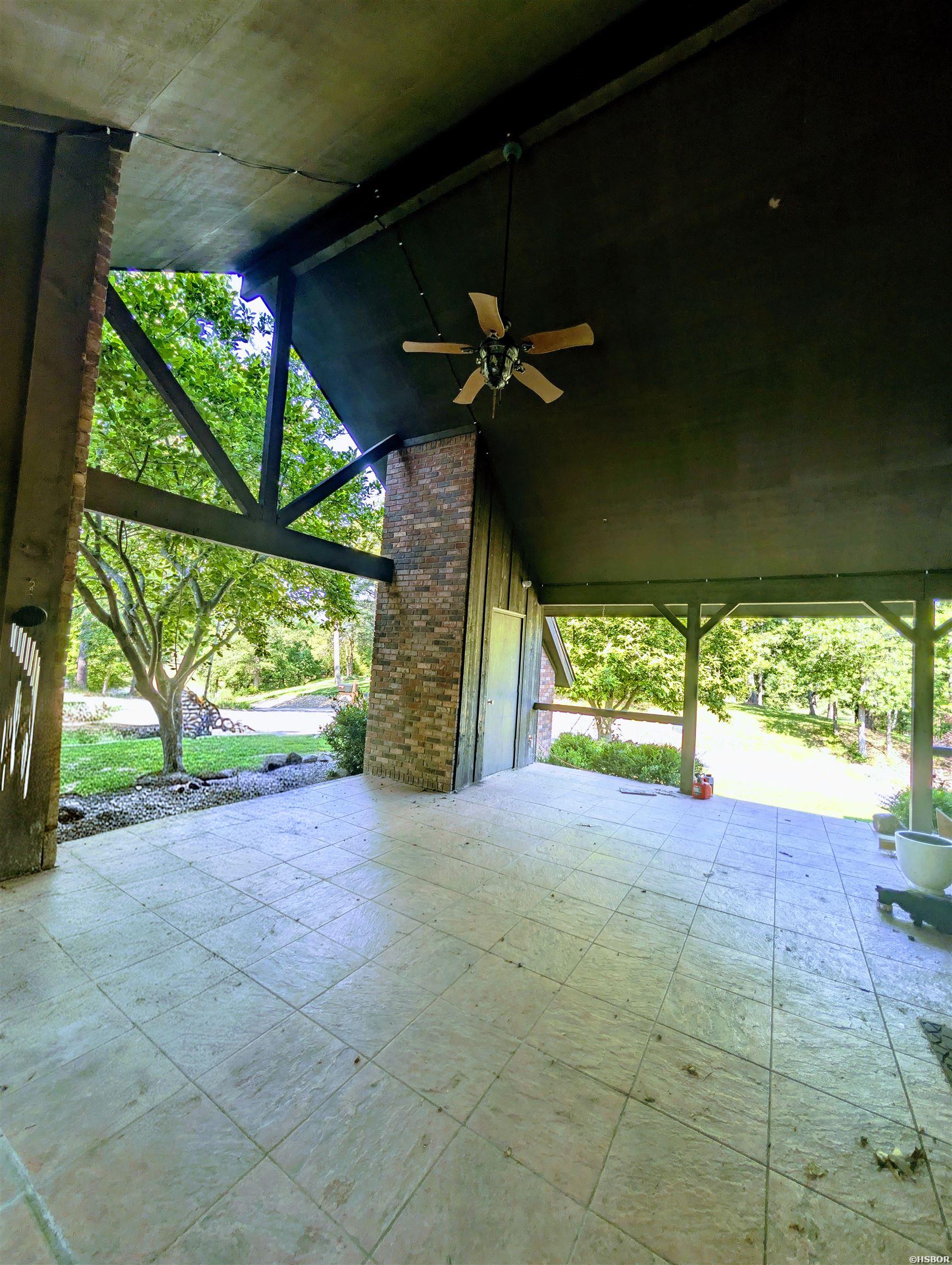 106 Ridge One Circle Property Photo 9