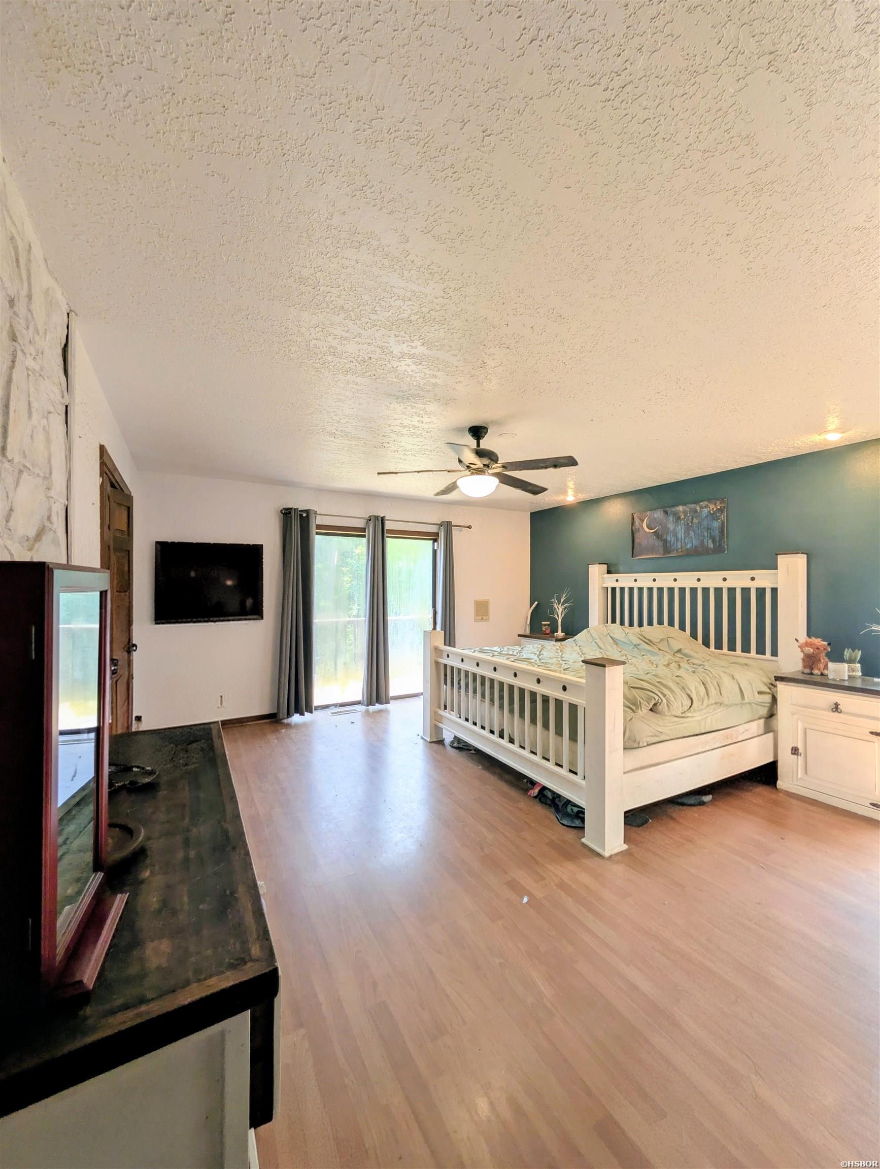 106 Ridge One Circle Property Photo 13