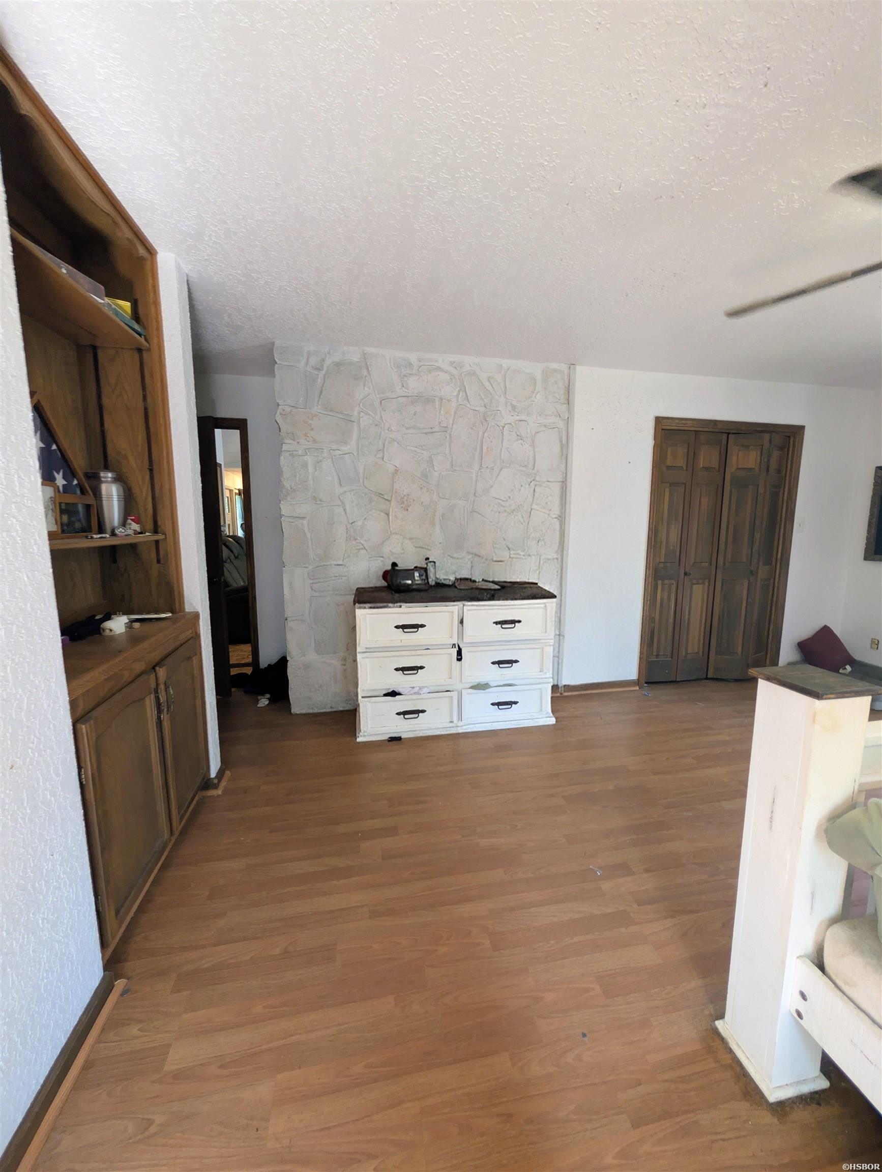 106 Ridge One Circle Property Photo 14