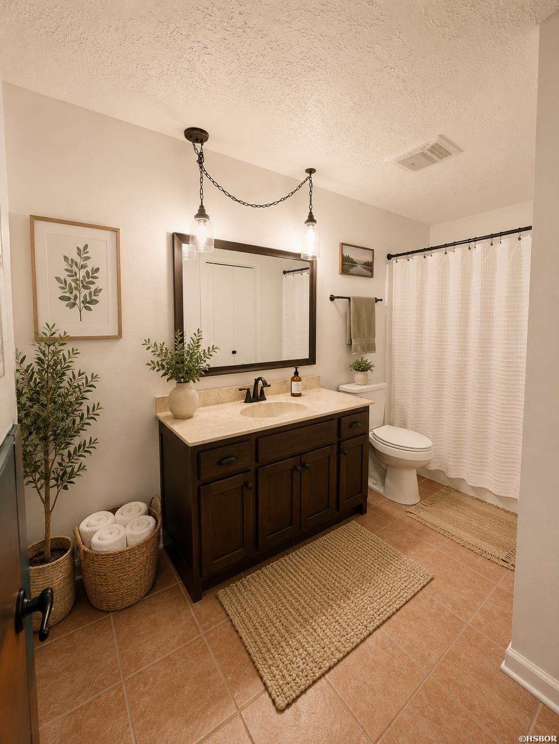 106 Ridge One Circle Property Photo 15