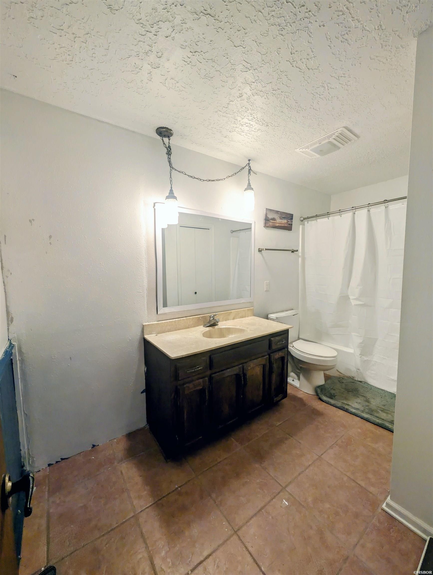 106 Ridge One Circle Property Photo 16