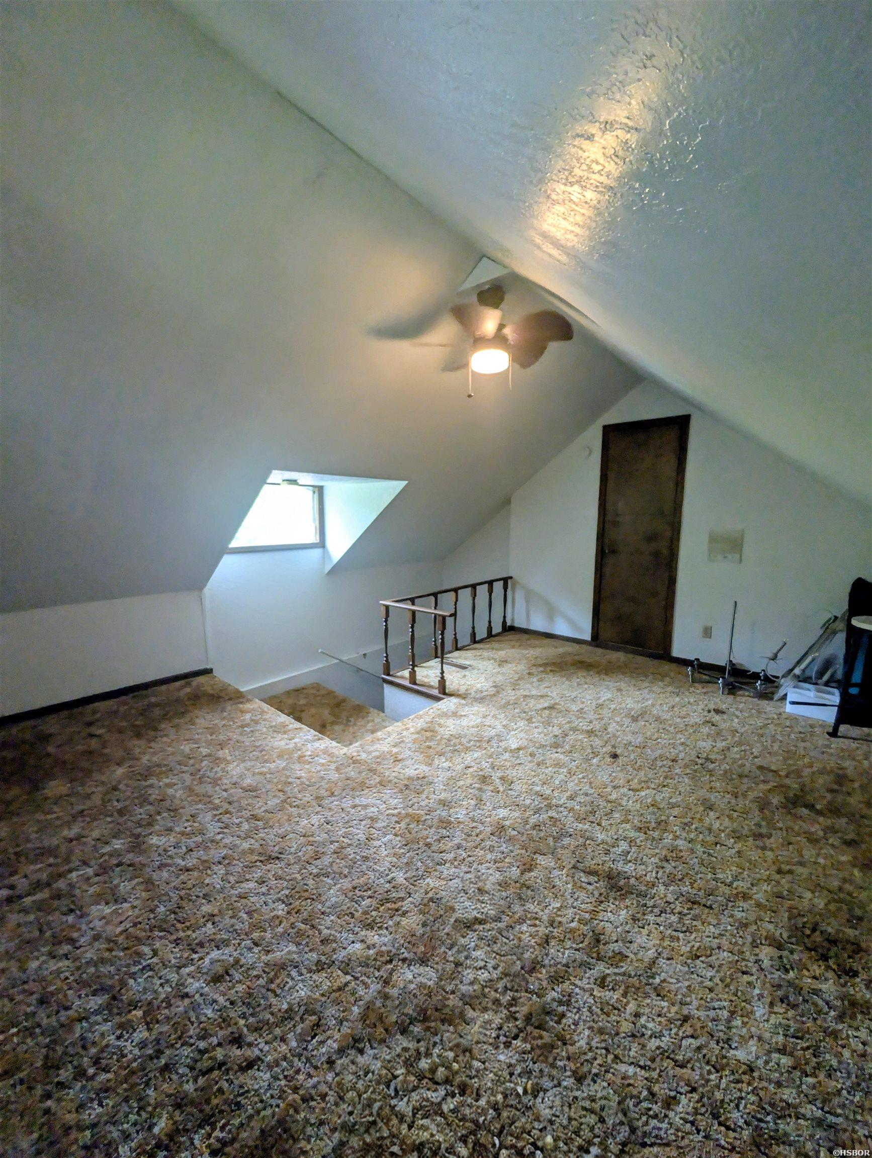 106 Ridge One Circle Property Photo 19