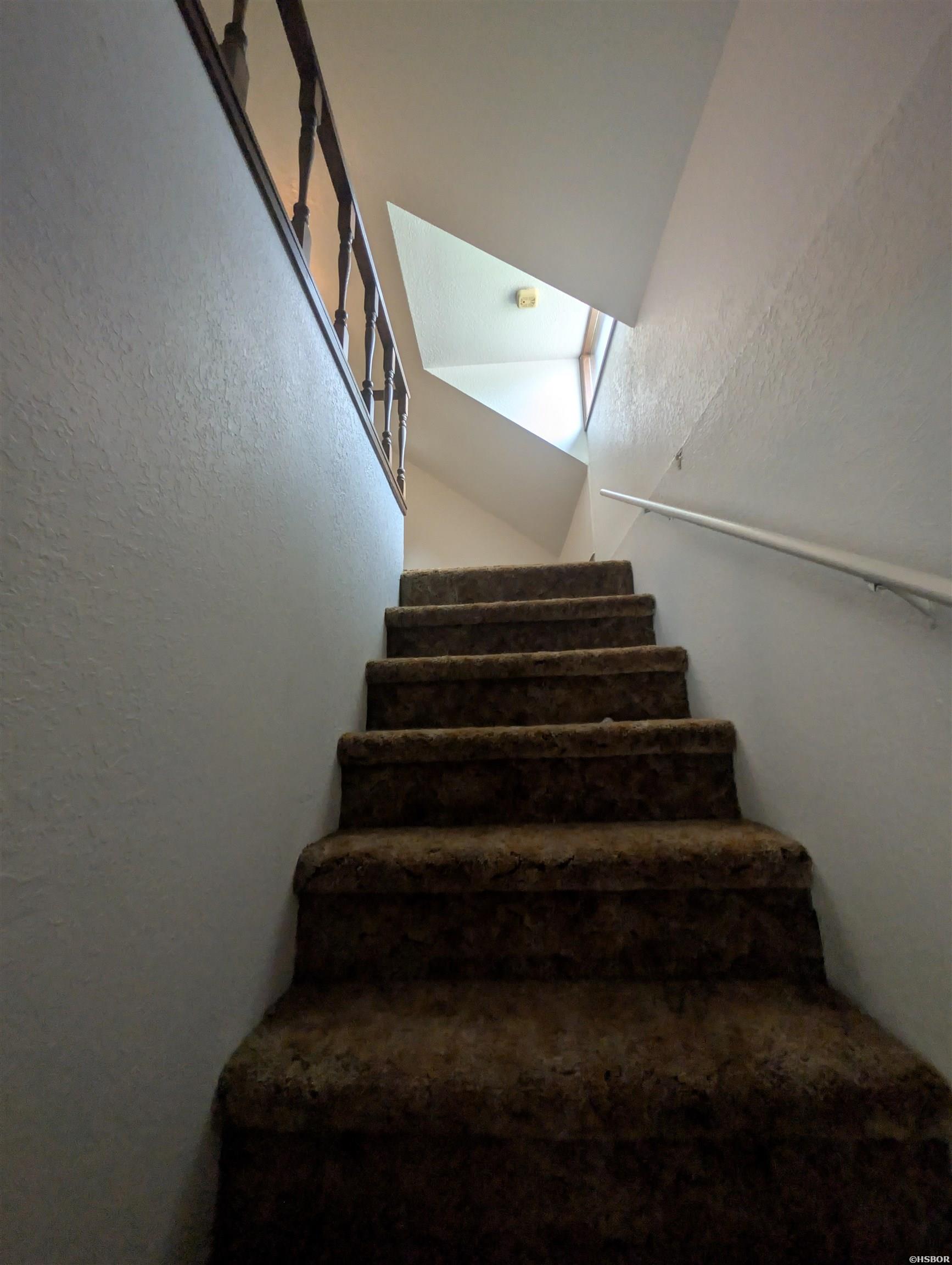 106 Ridge One Circle Property Photo 20