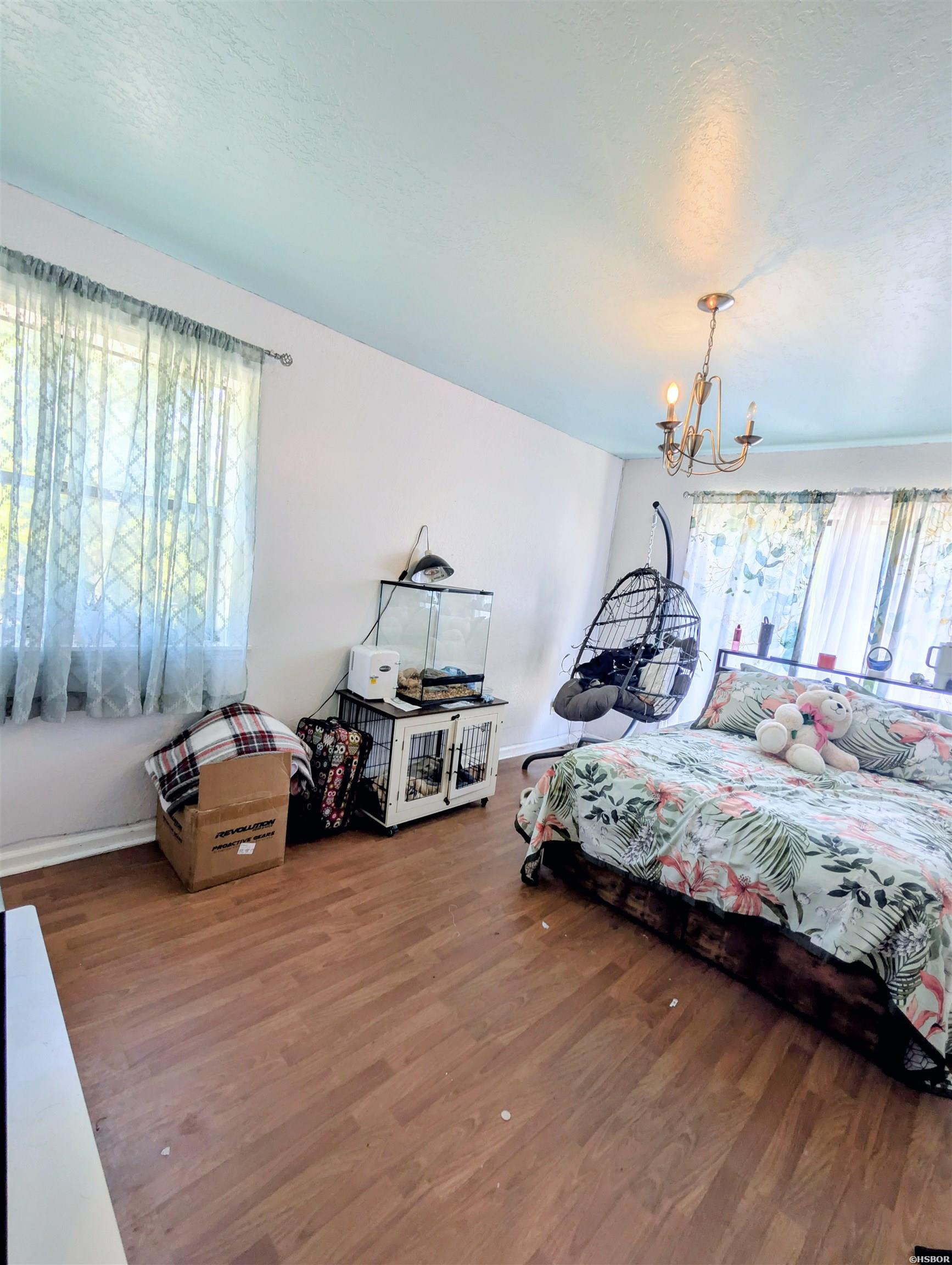 106 Ridge One Circle Property Photo 21