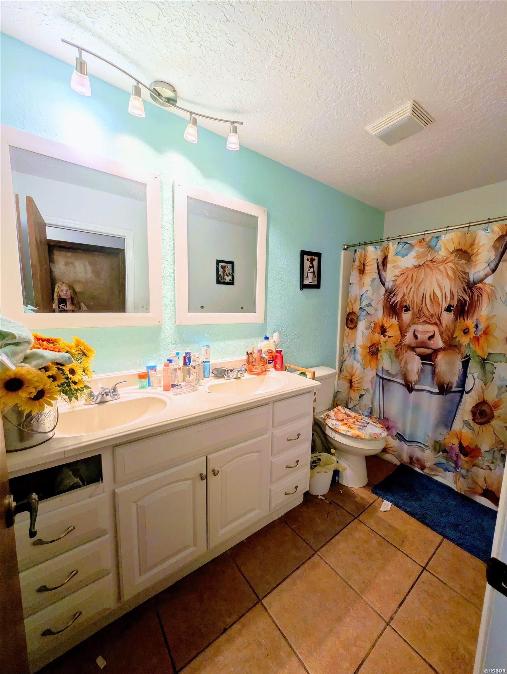 106 Ridge One Circle Property Photo 22