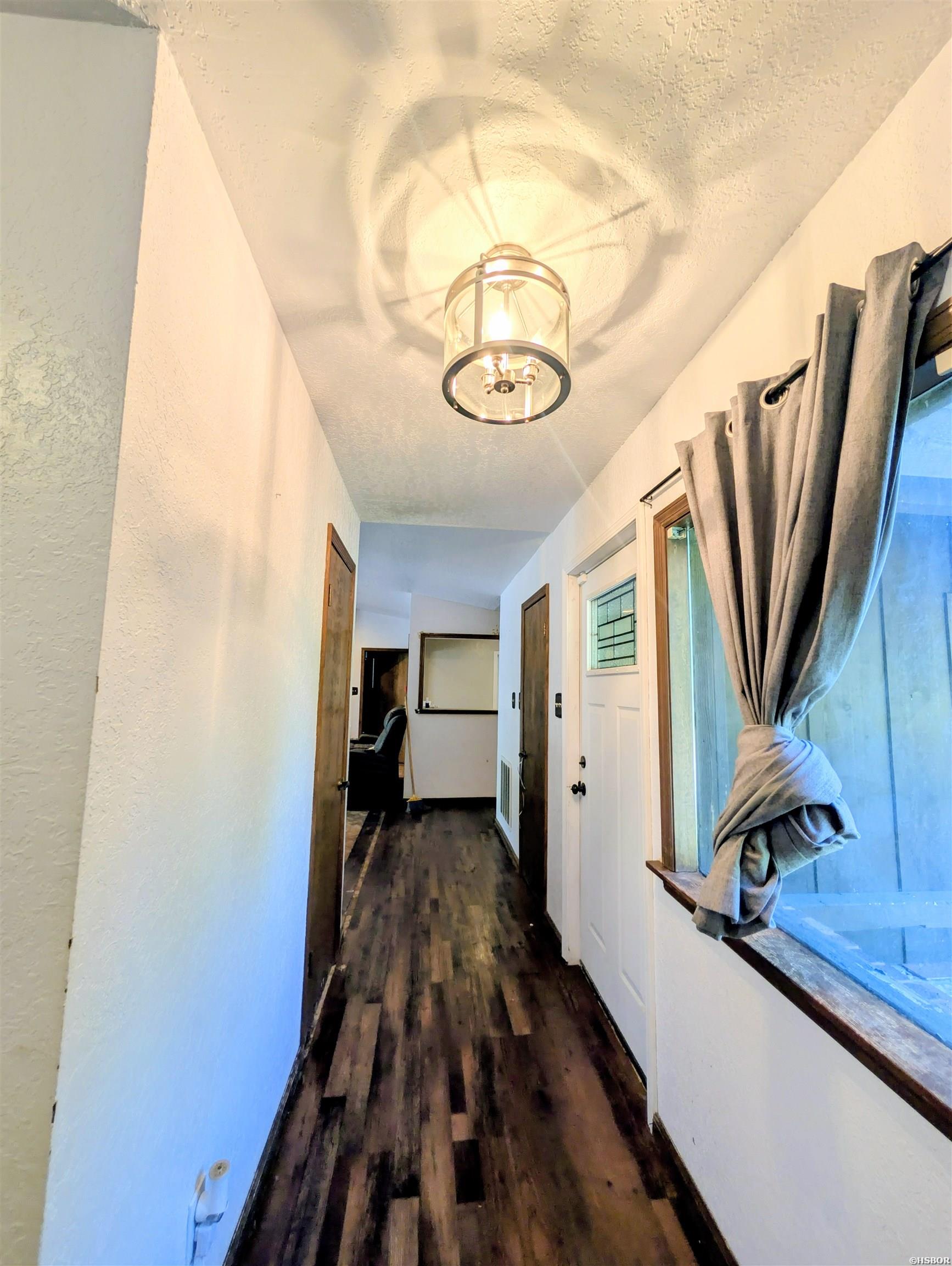 106 Ridge One Circle Property Photo 23