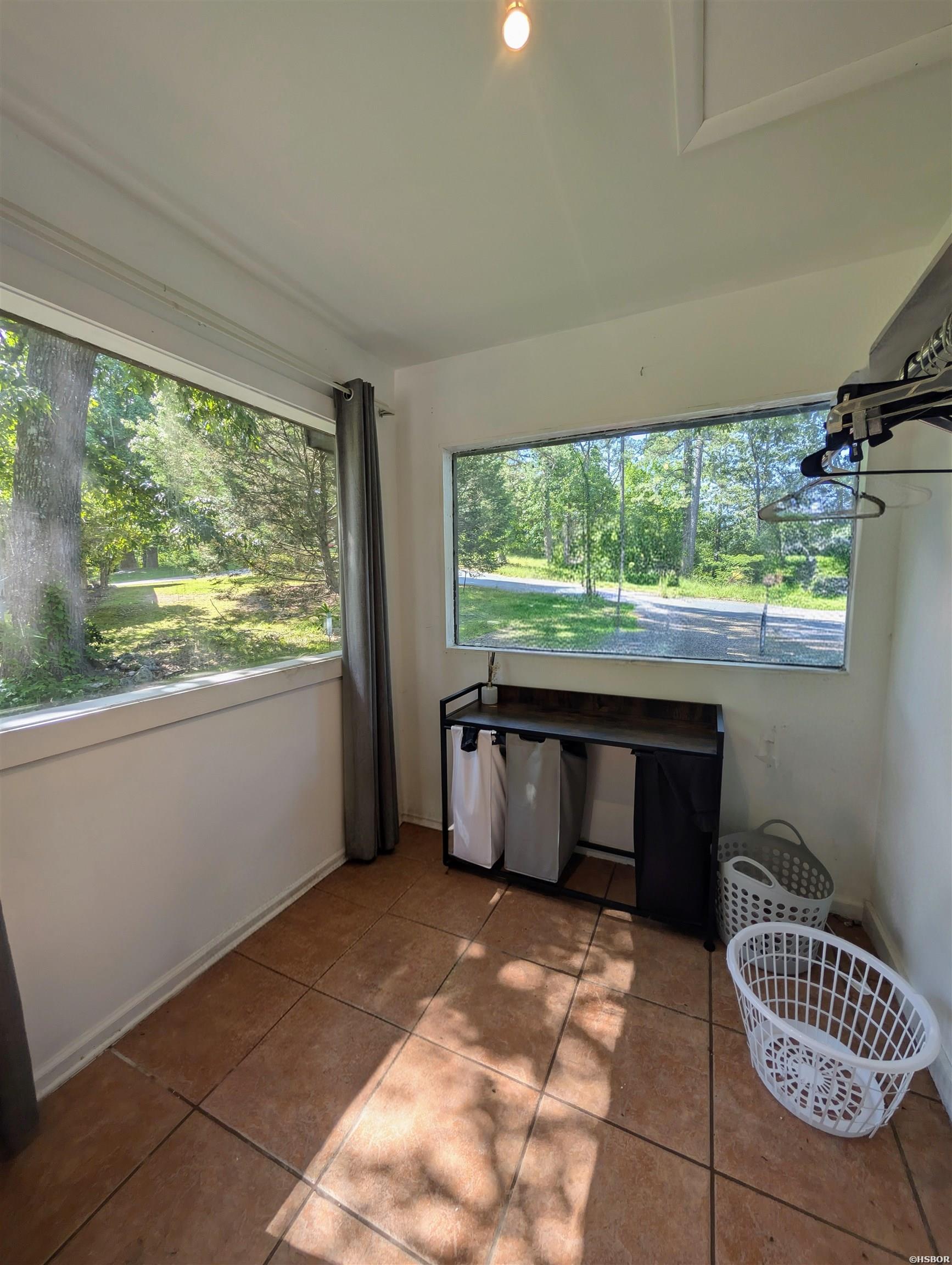 106 Ridge One Circle Property Photo 24
