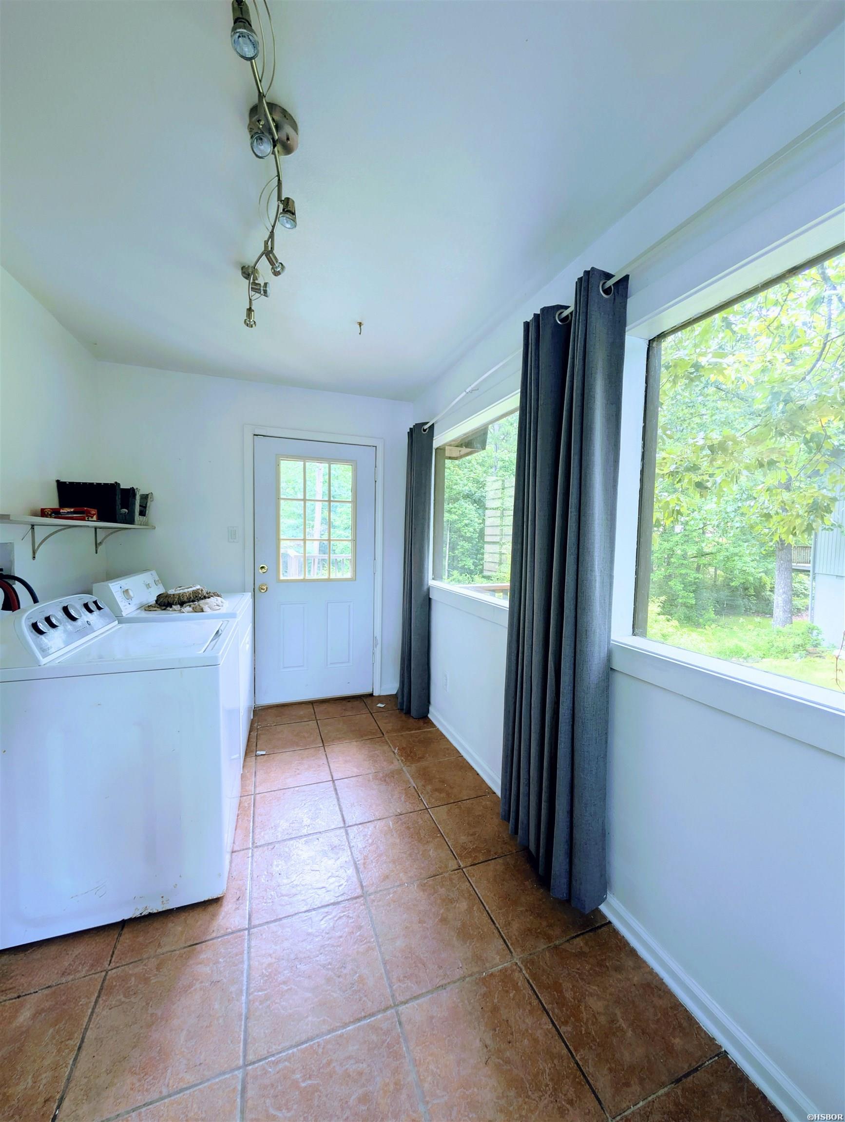 106 Ridge One Circle Property Photo 25