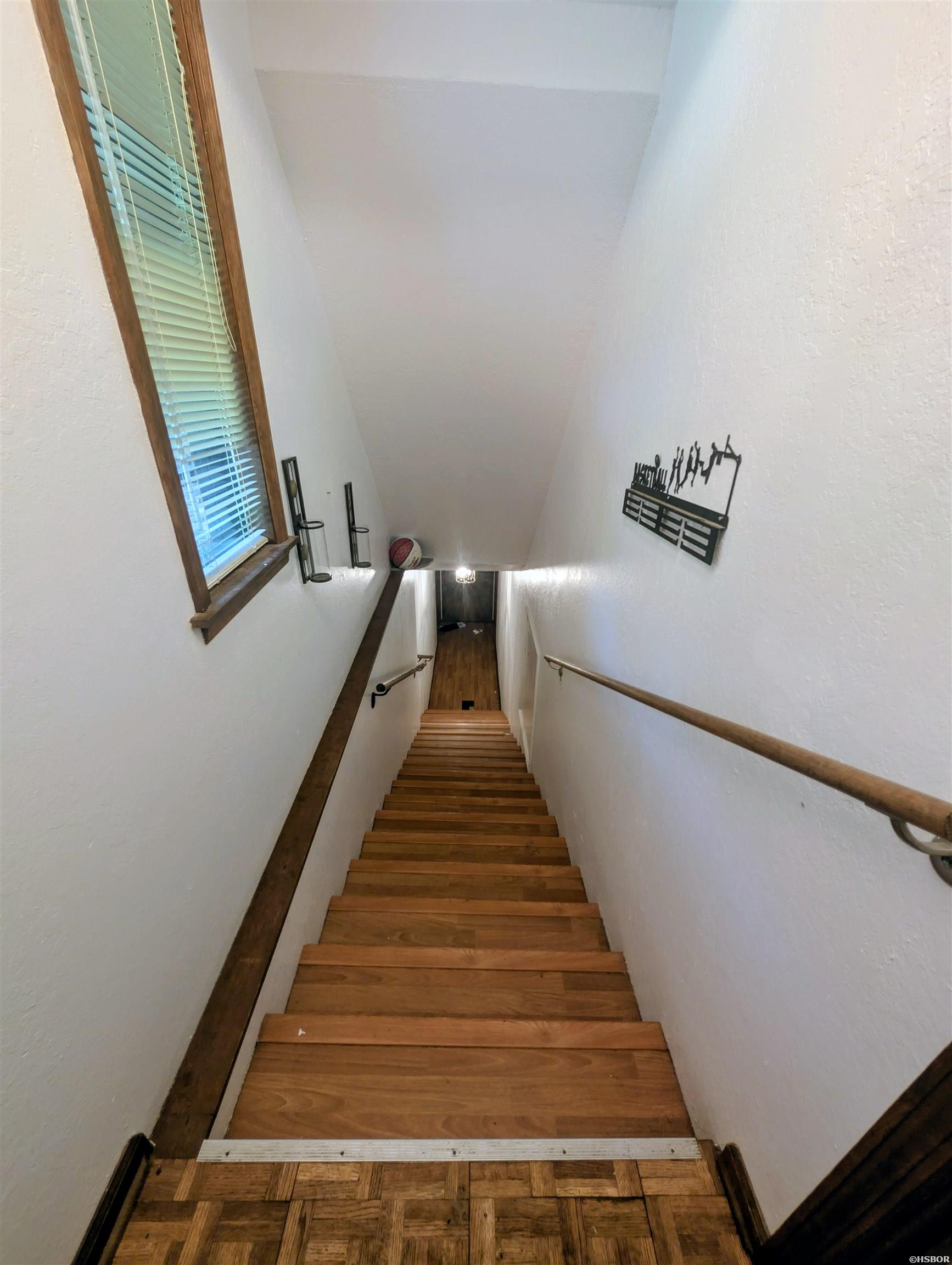 106 Ridge One Circle Property Photo 26