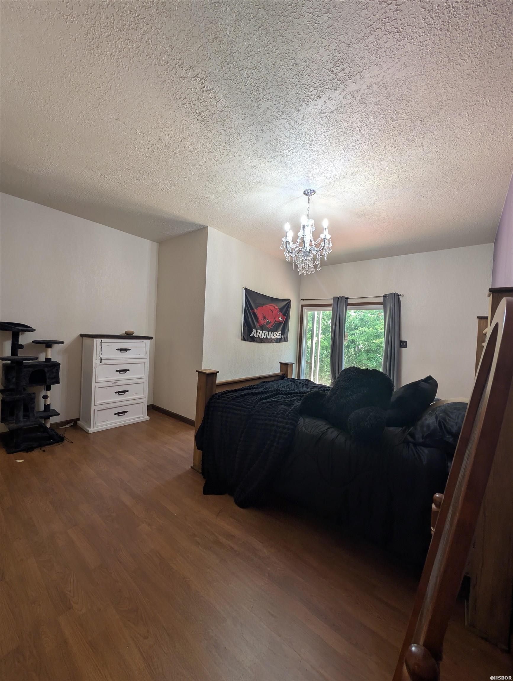 106 Ridge One Circle Property Photo 27