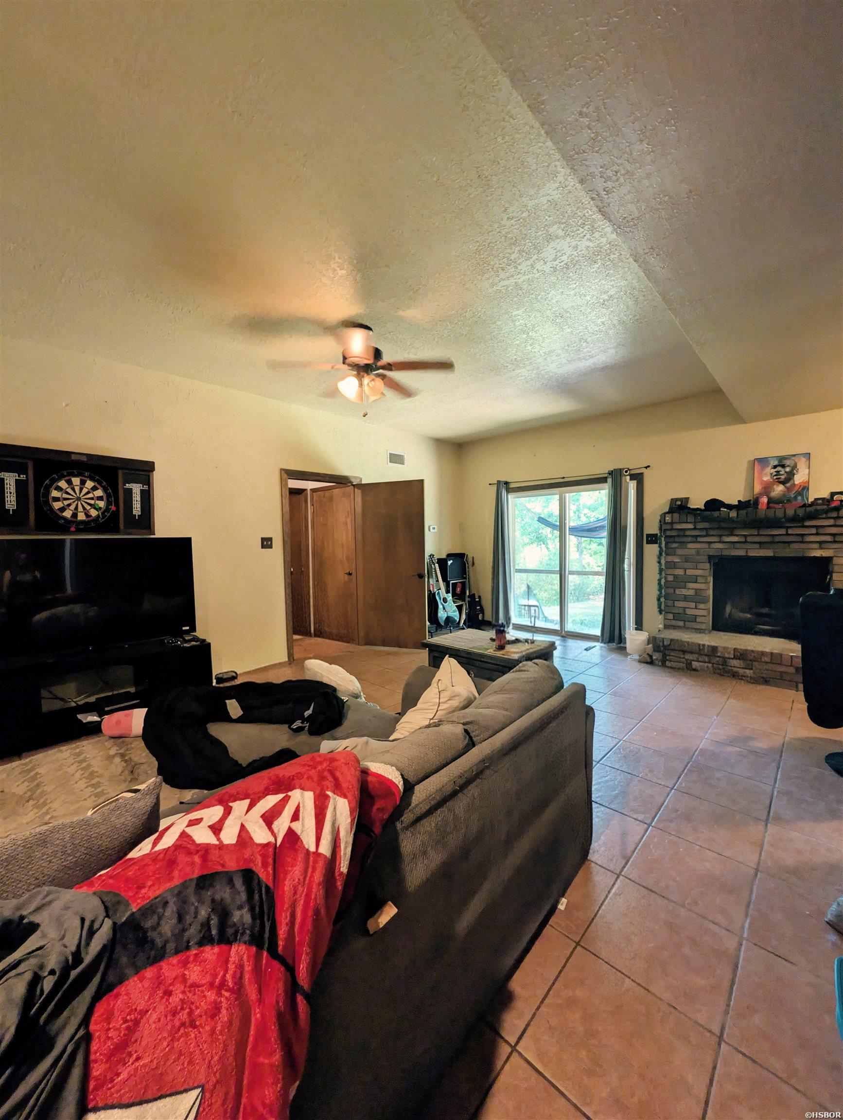 106 Ridge One Circle Property Photo 29