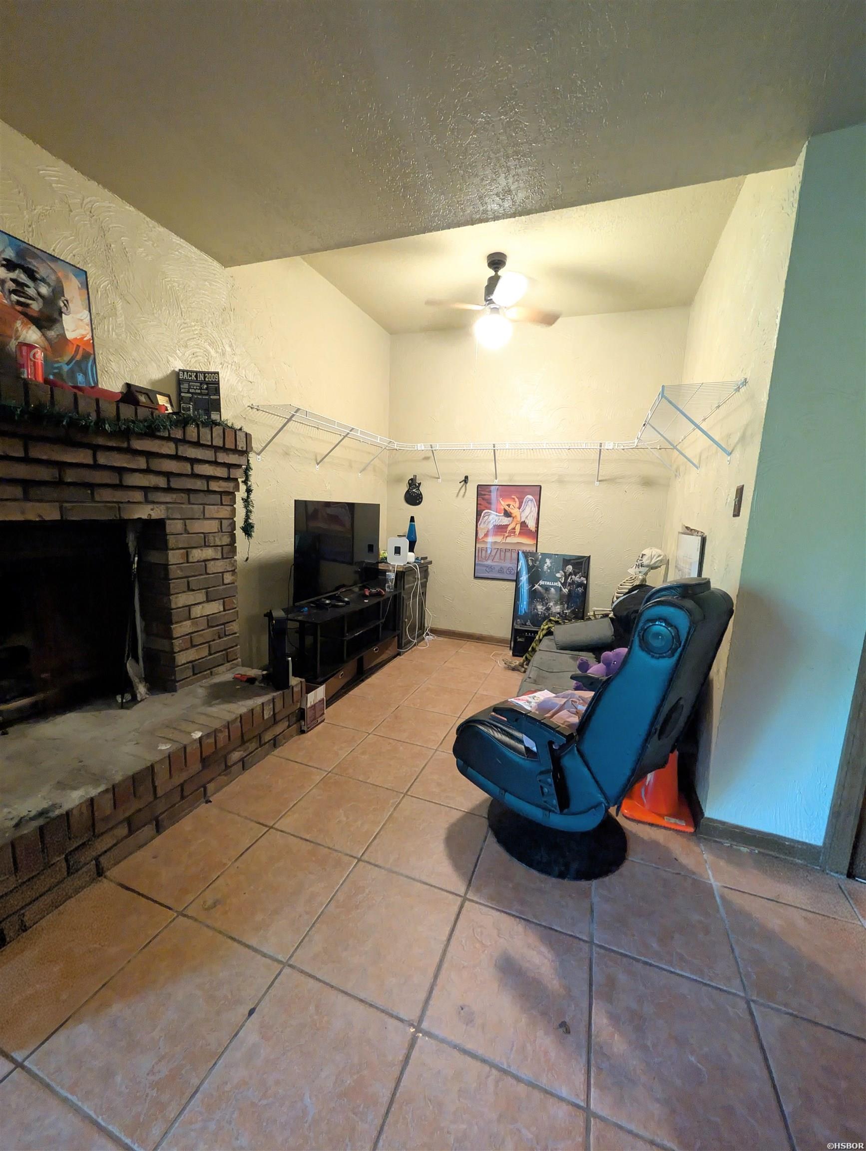 106 Ridge One Circle Property Photo 30