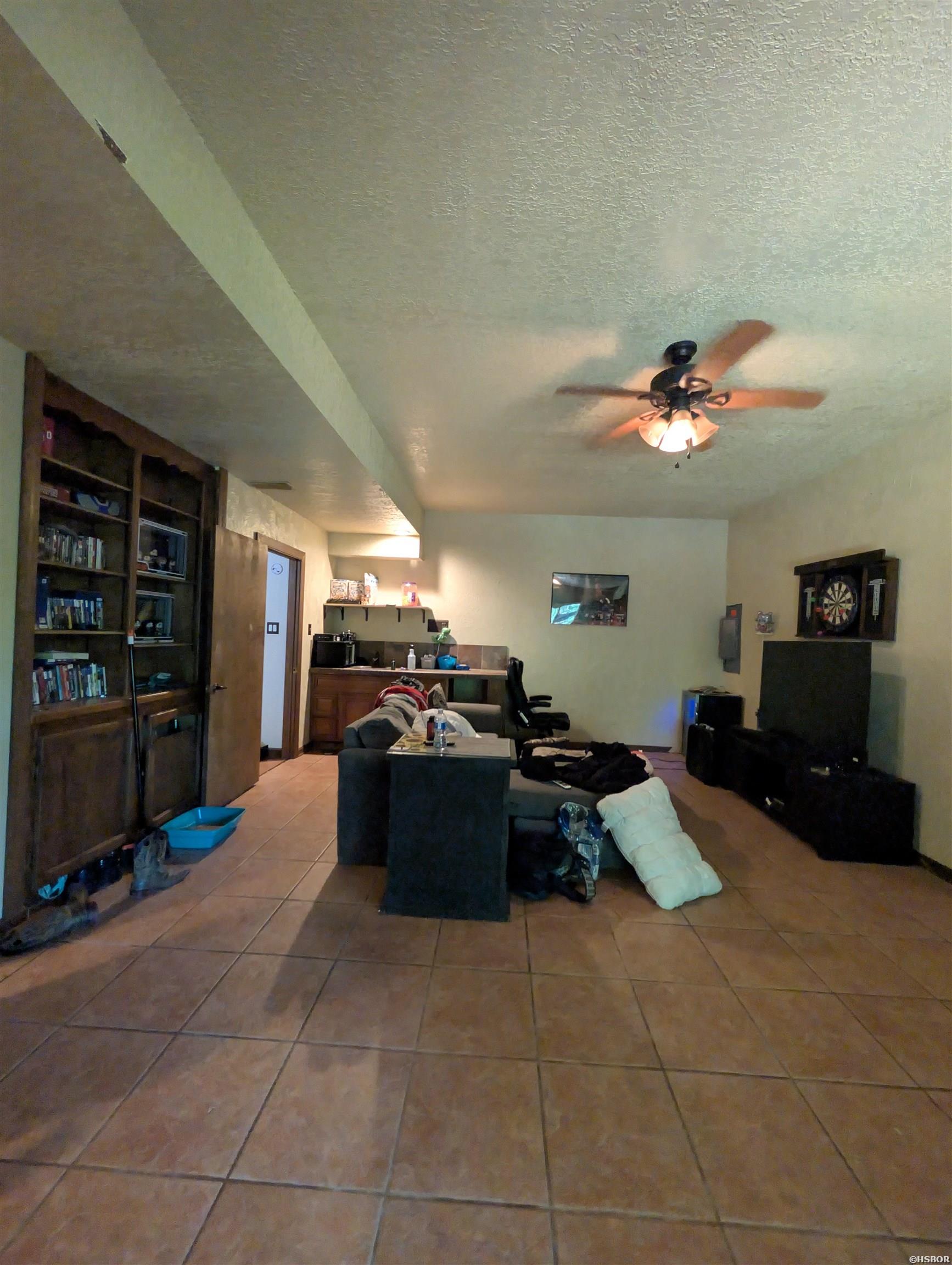 106 Ridge One Circle Property Photo 31