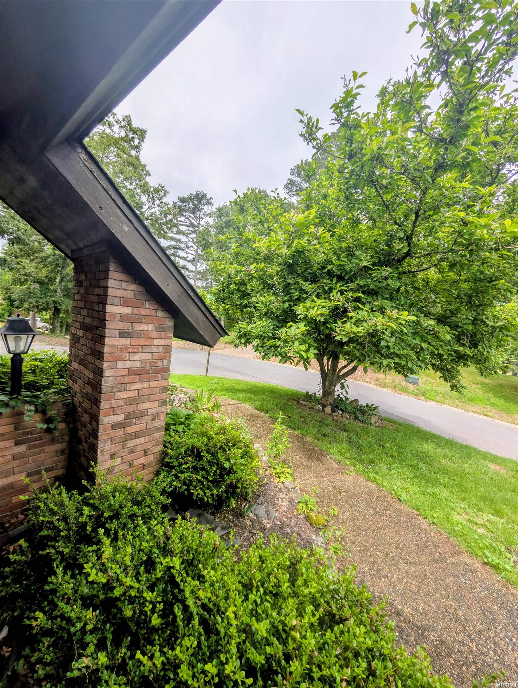 106 Ridge One Circle Property Photo 34