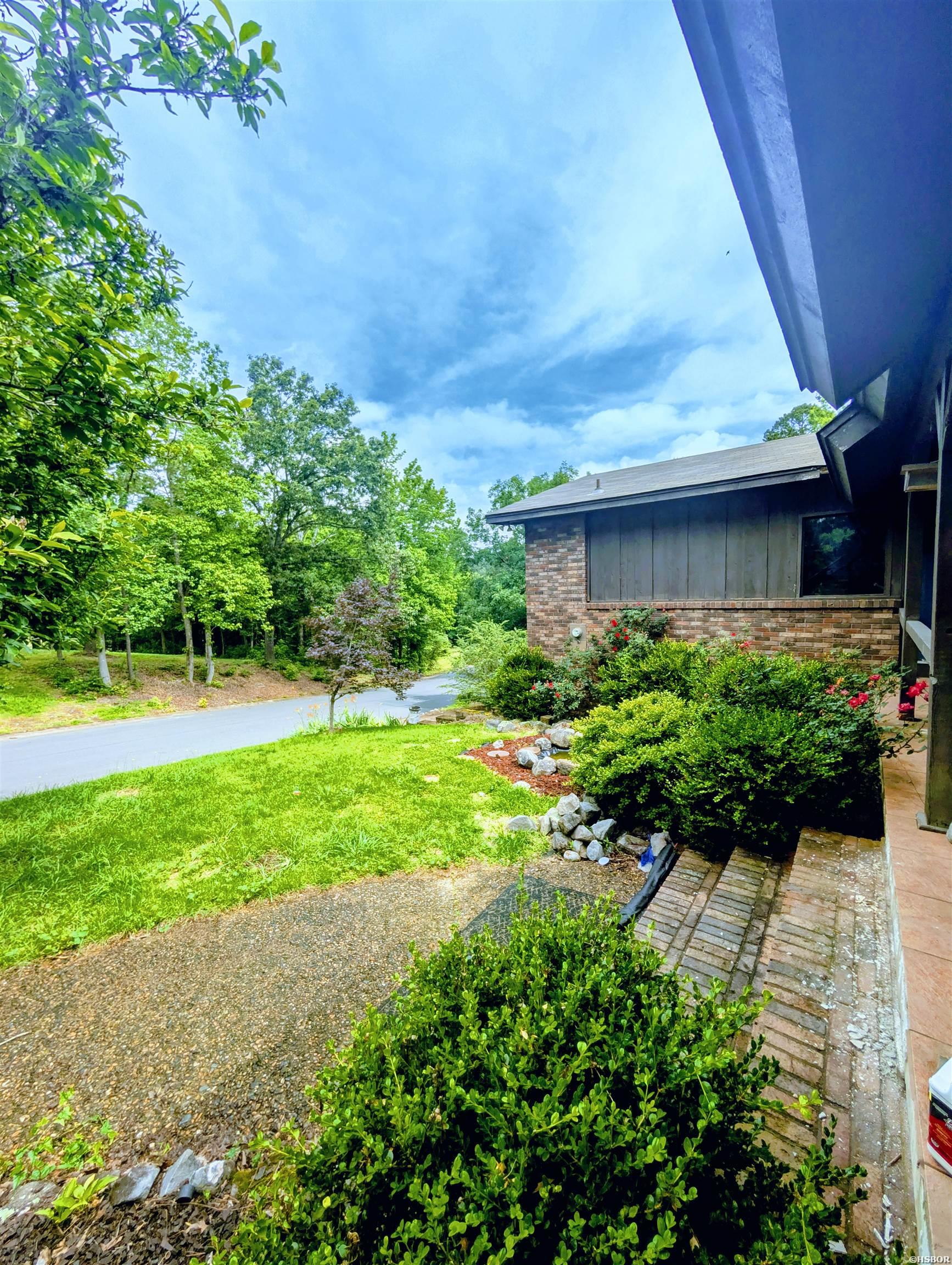 106 Ridge One Circle Property Photo 35