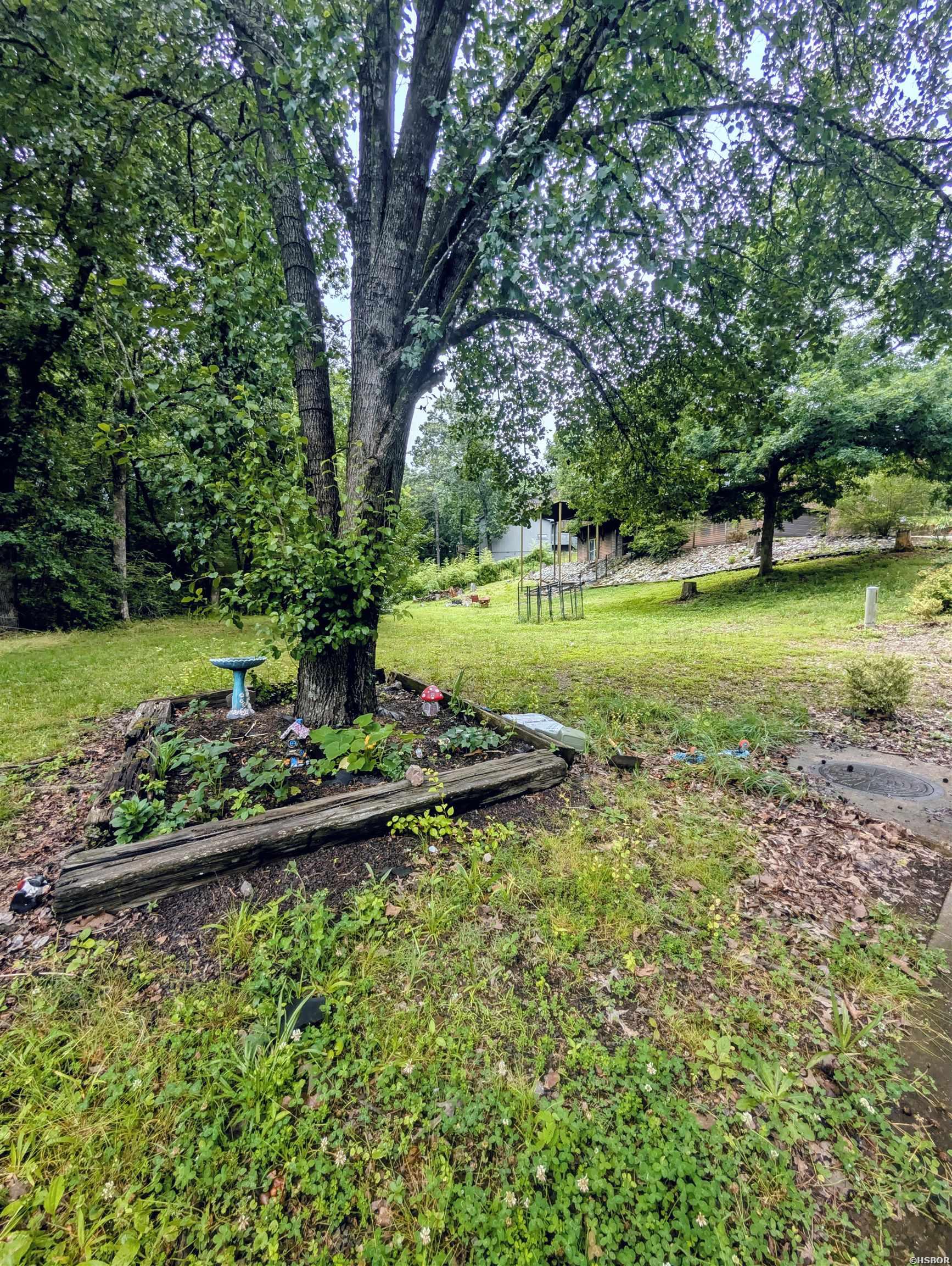106 Ridge One Circle Property Photo 36