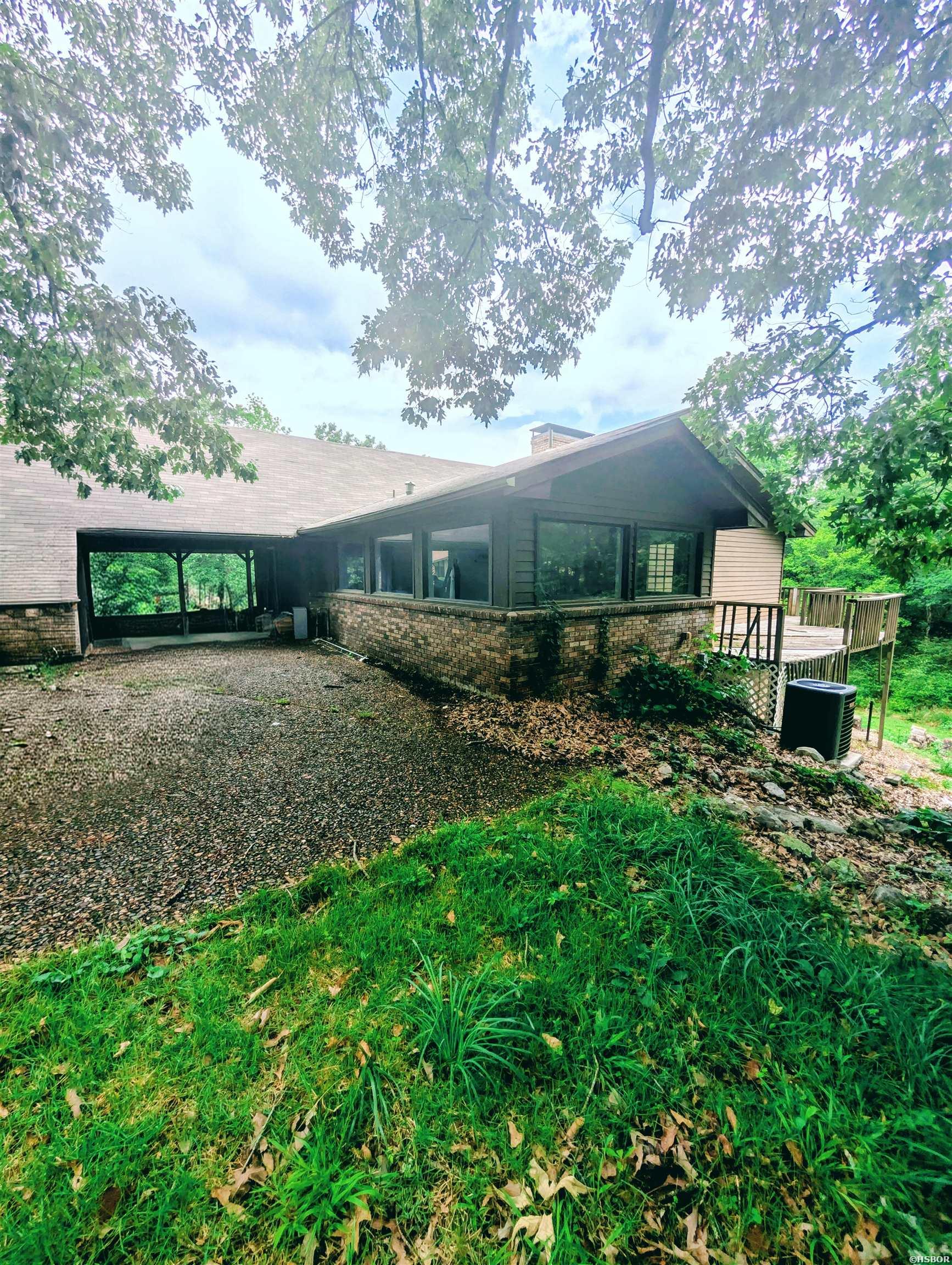 106 Ridge One Circle Property Photo 38