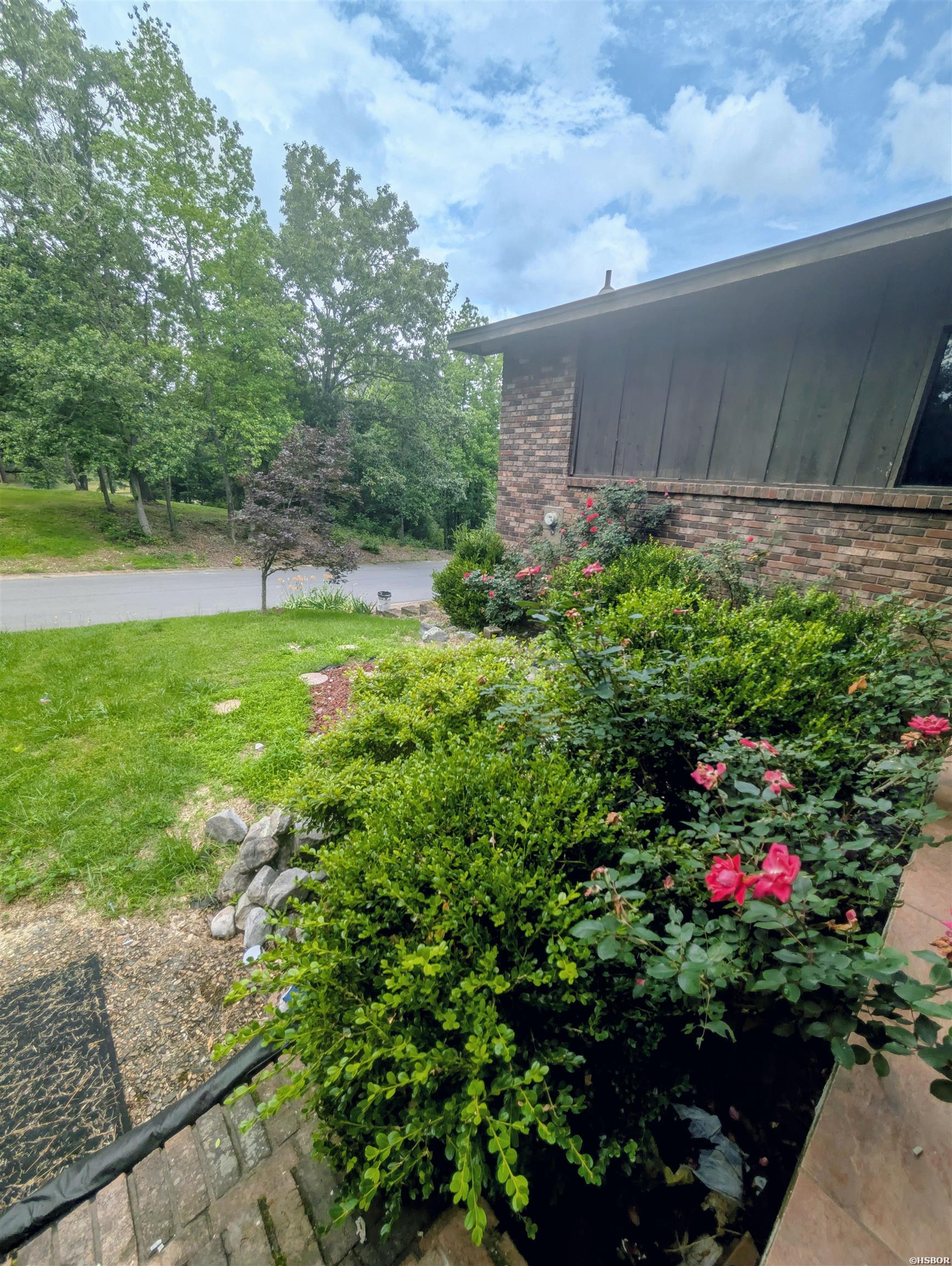 106 Ridge One Circle Property Photo 40