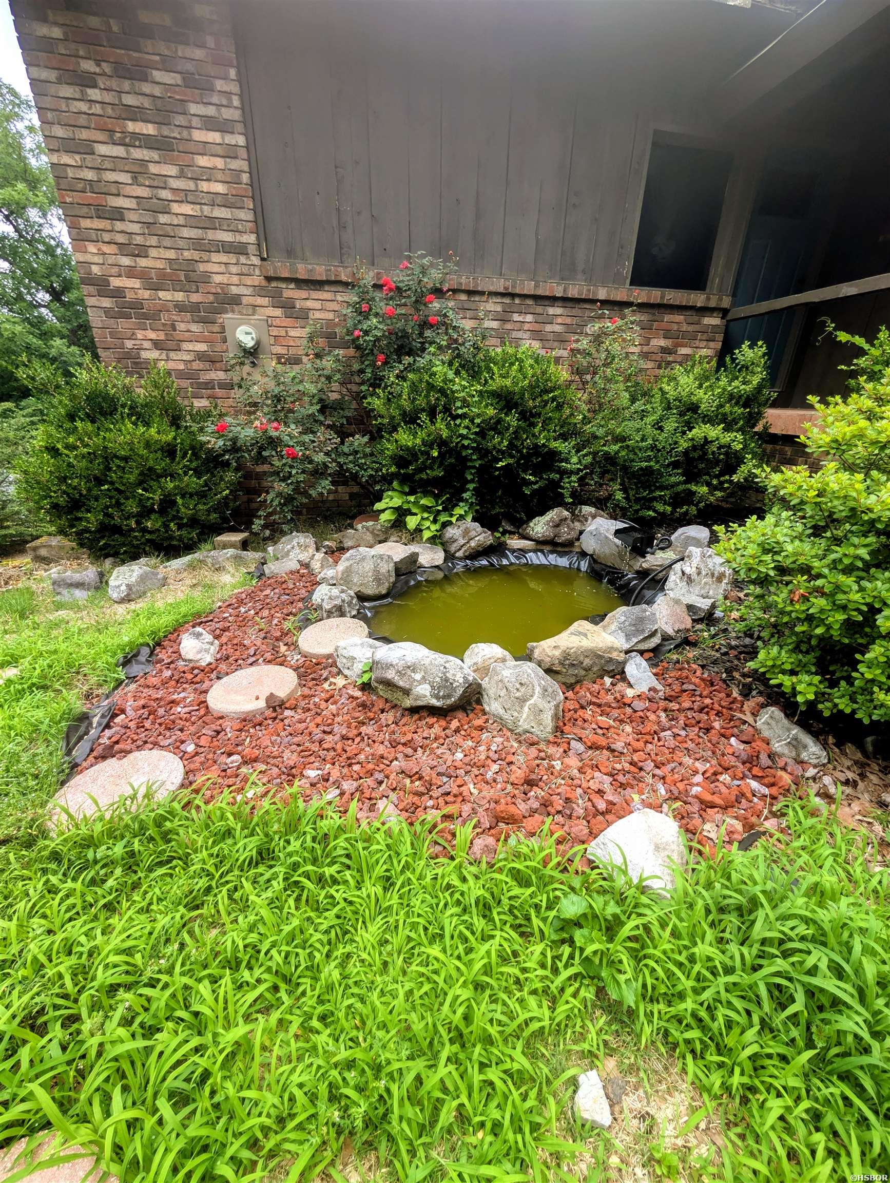 106 Ridge One Circle Property Photo 41