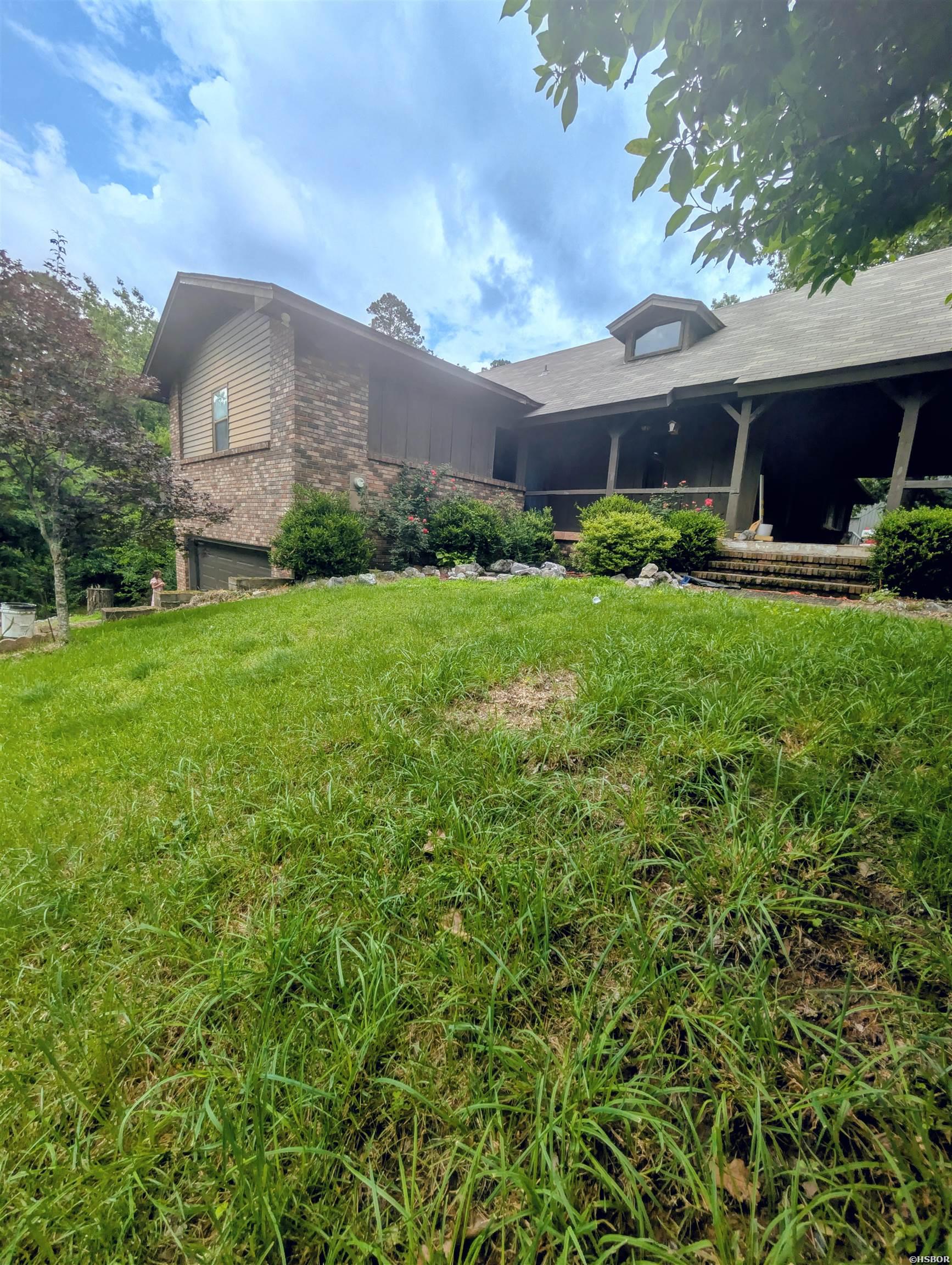 106 Ridge One Circle Property Photo 42