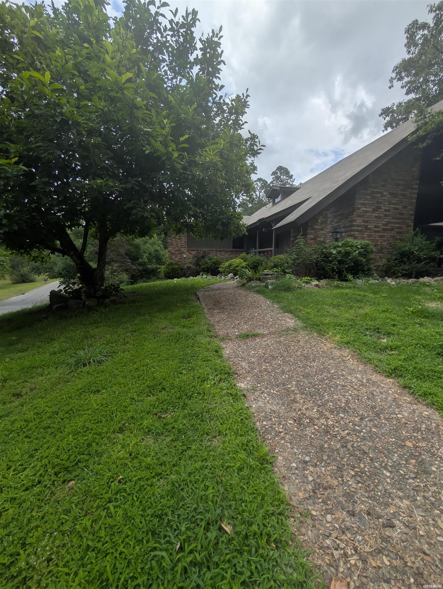 106 Ridge One Circle Property Photo 43