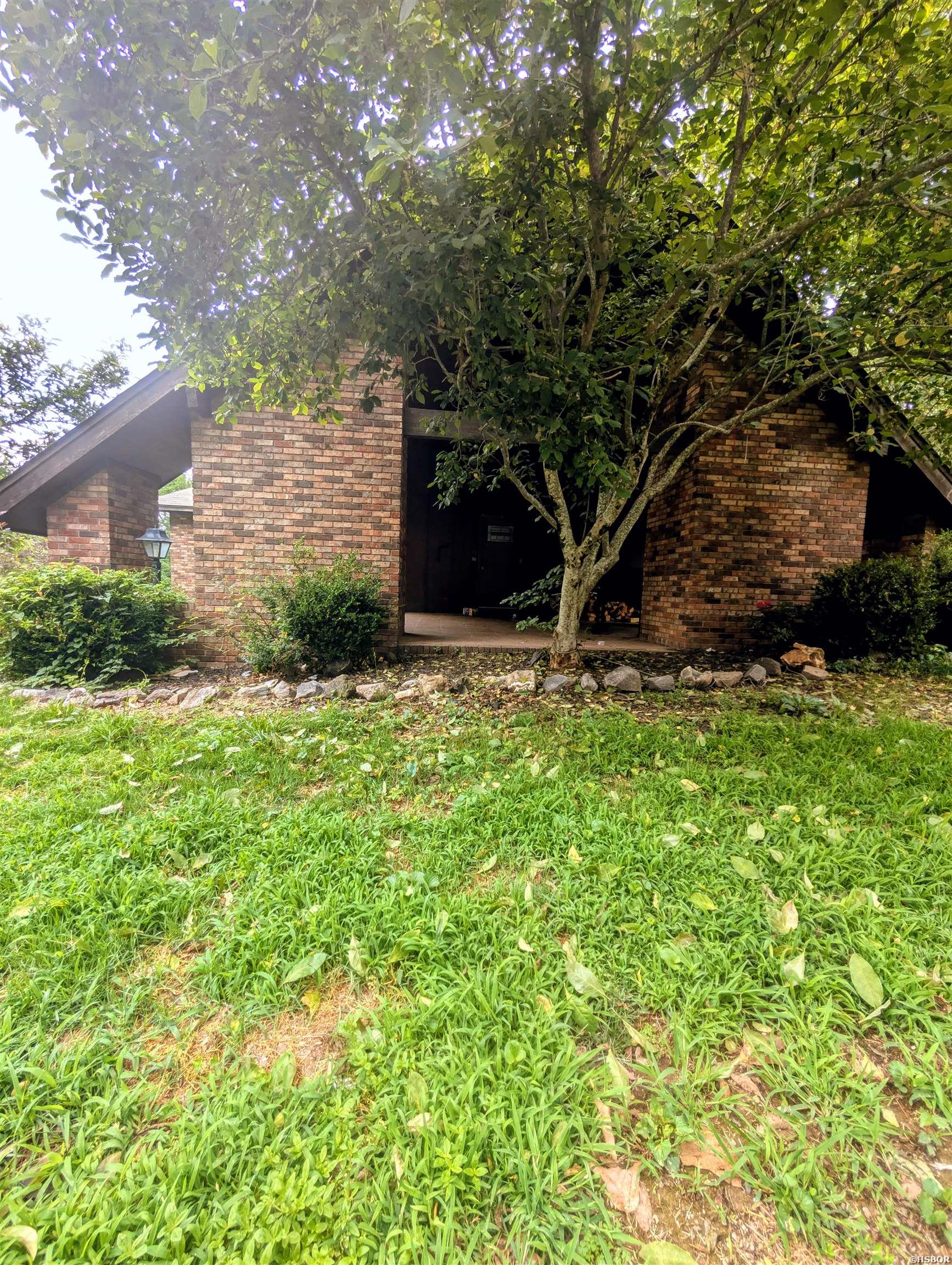 106 Ridge One Circle Property Photo 44