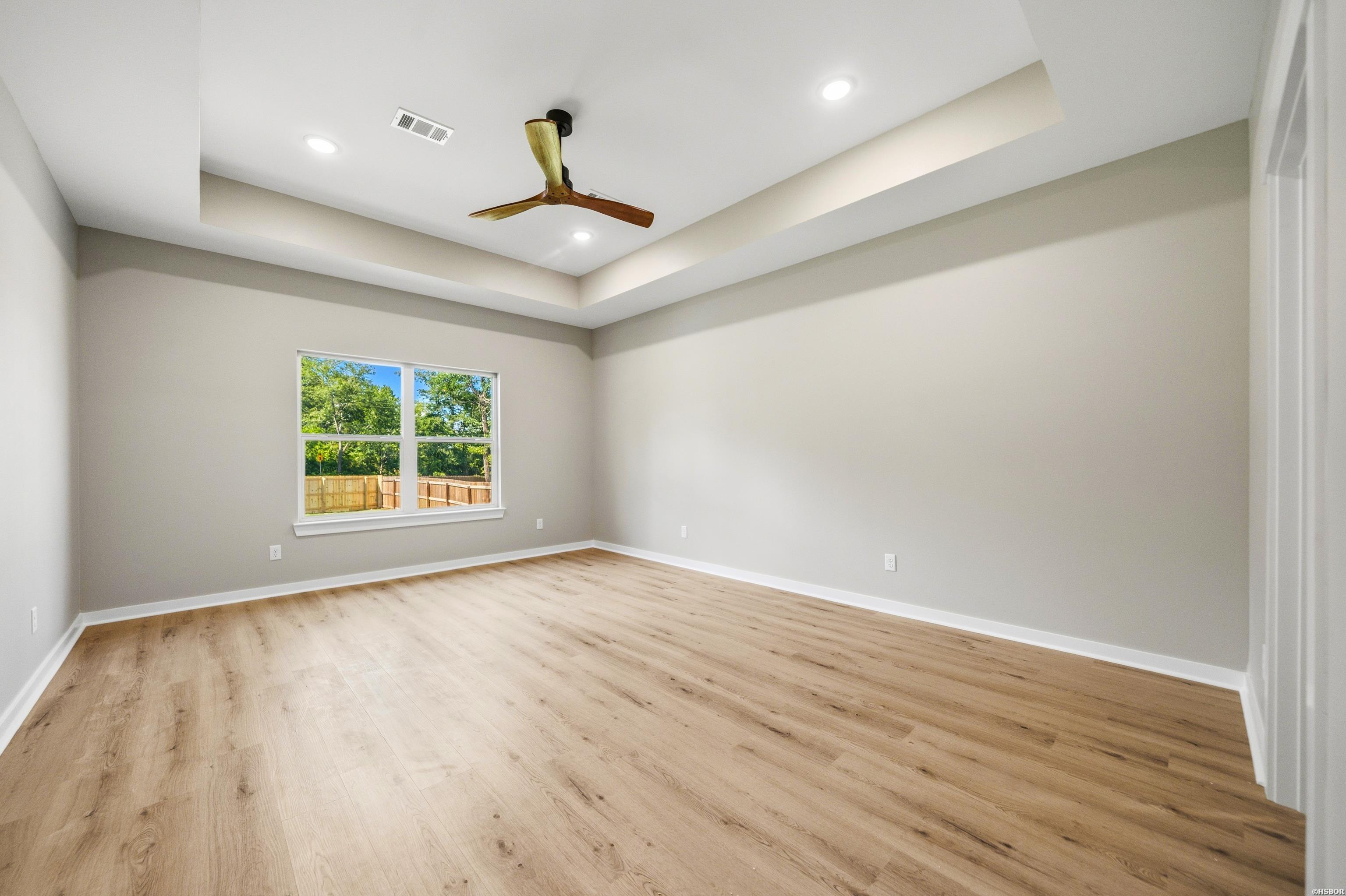 130 Petronia Street Property Photo 16