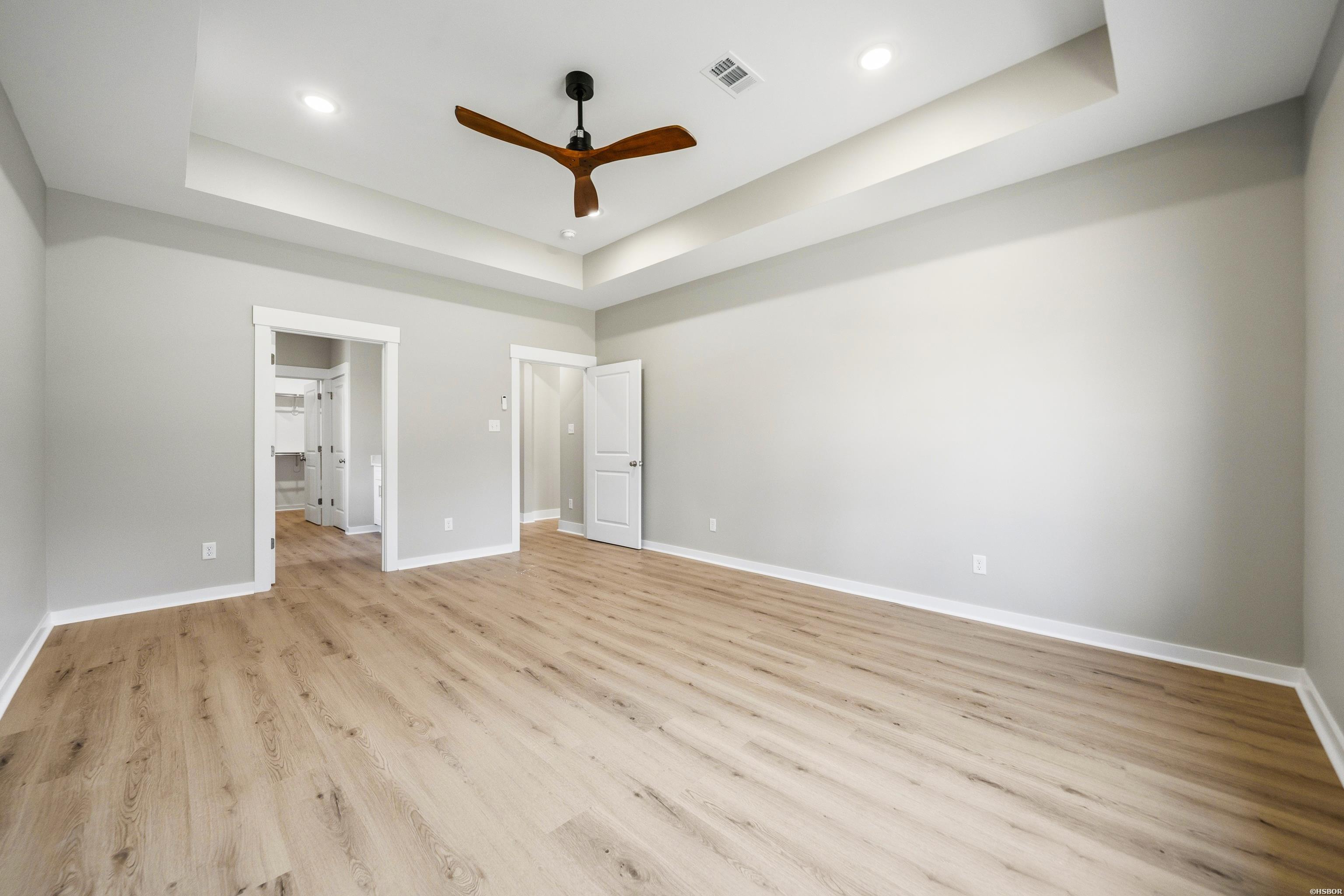 130 Petronia Street Property Photo 18