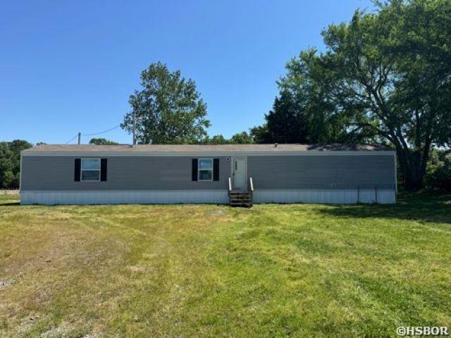 4368 HIGHWAY 49