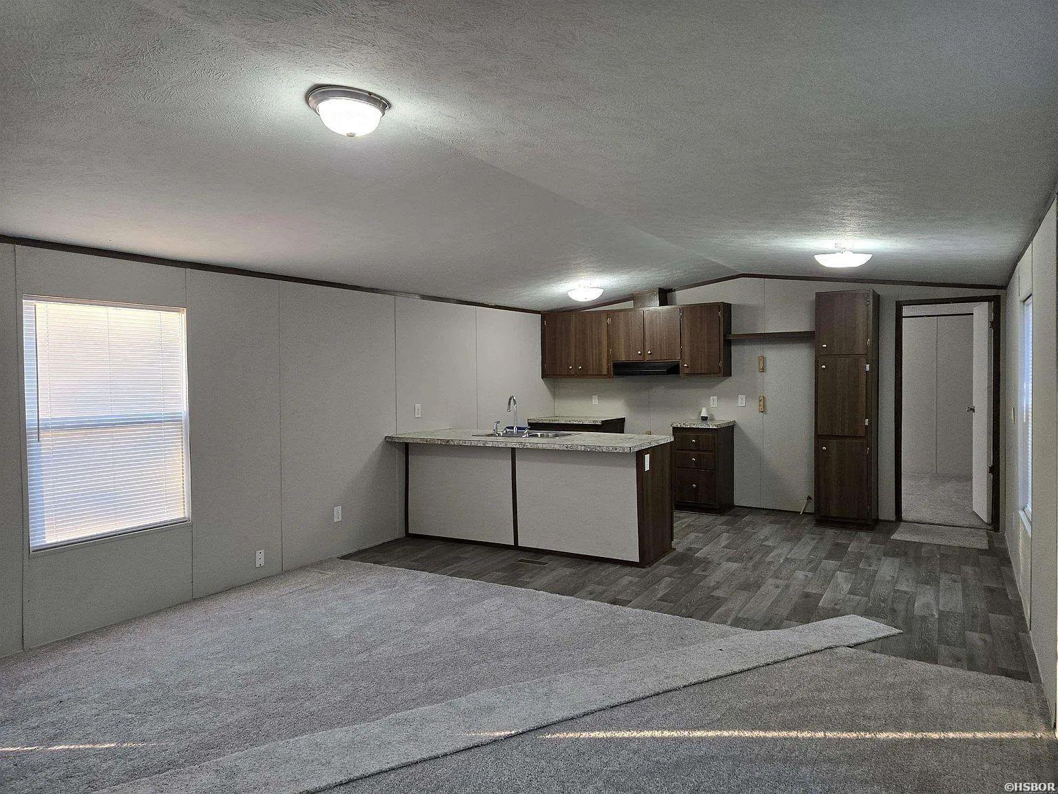 4368 Highway 49 Property Photo 3