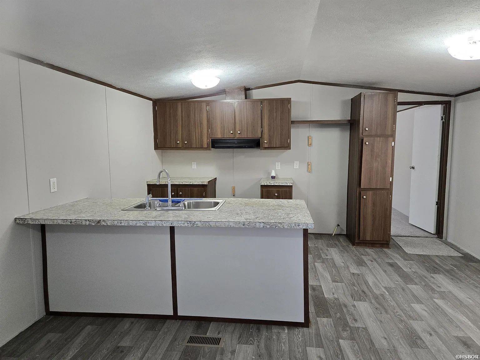4368 Highway 49 Property Photo 4
