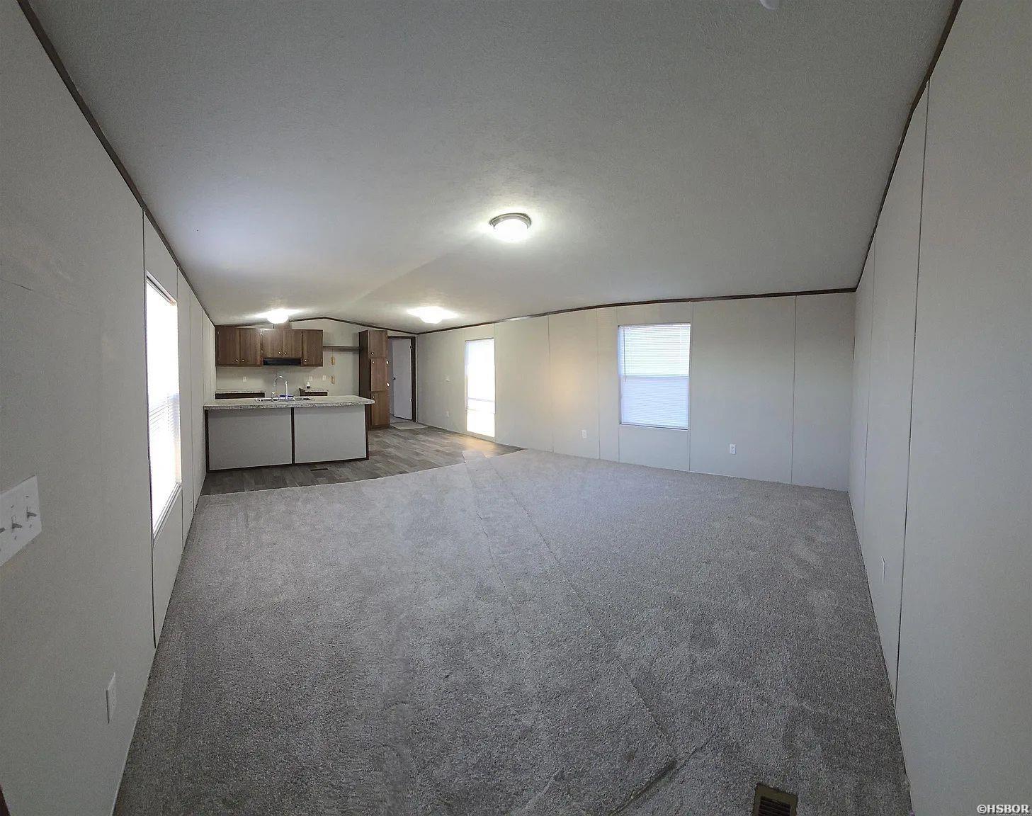 4368 Highway 49 Property Photo 6