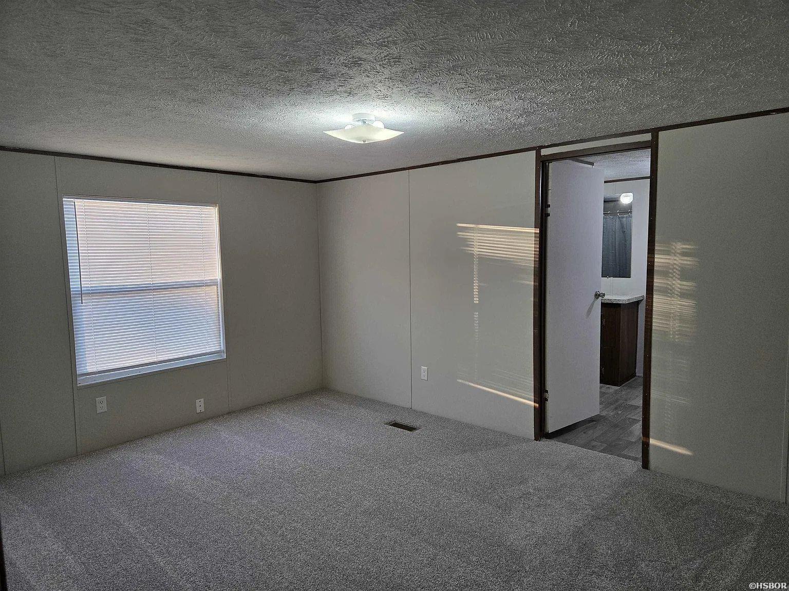 4368 Highway 49 Property Photo 7
