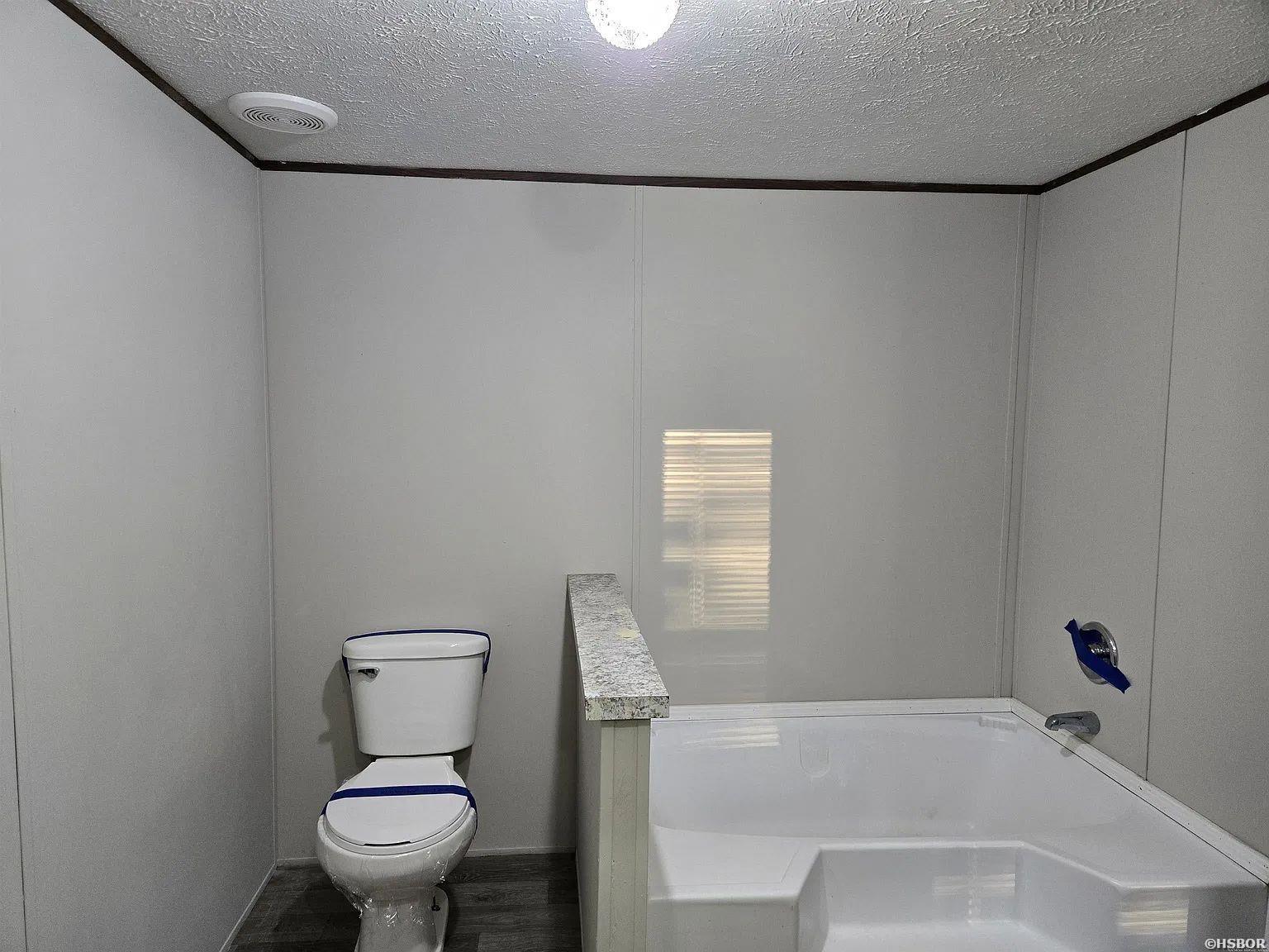 4368 Highway 49 Property Photo 9