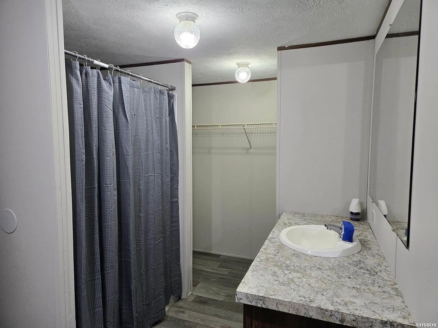 4368 Highway 49 Property Photo 11