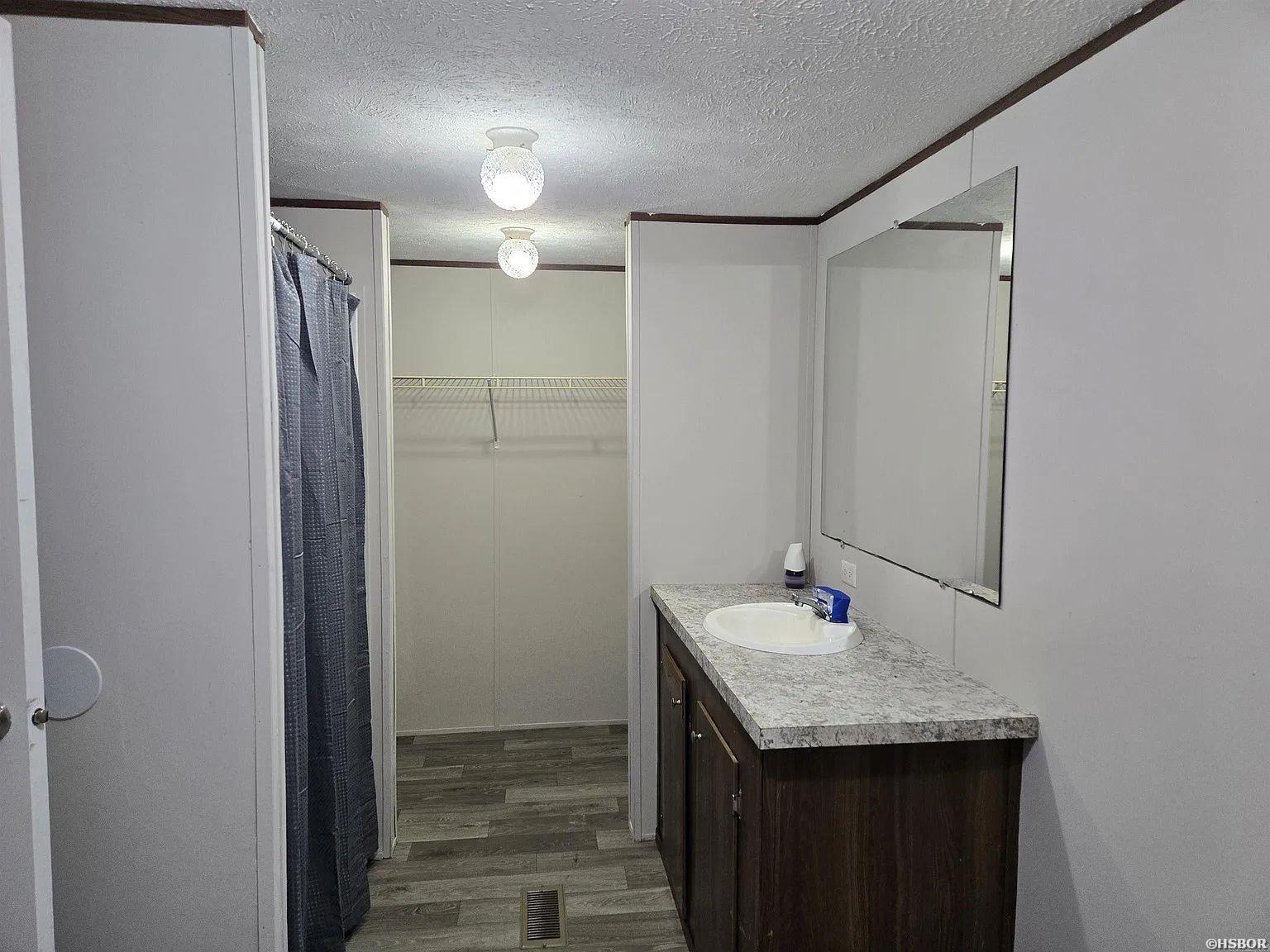4368 Highway 49 Property Photo 12