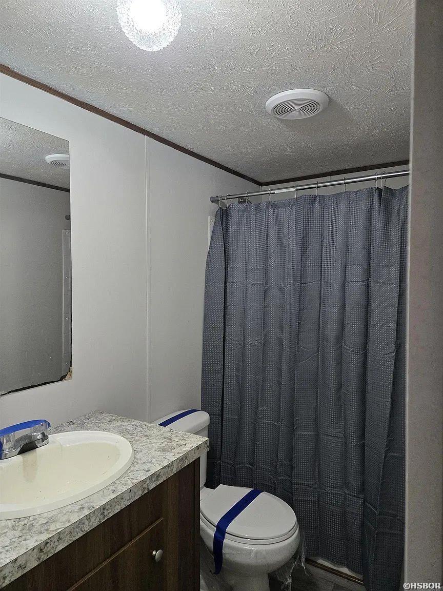 4368 Highway 49 Property Photo 14