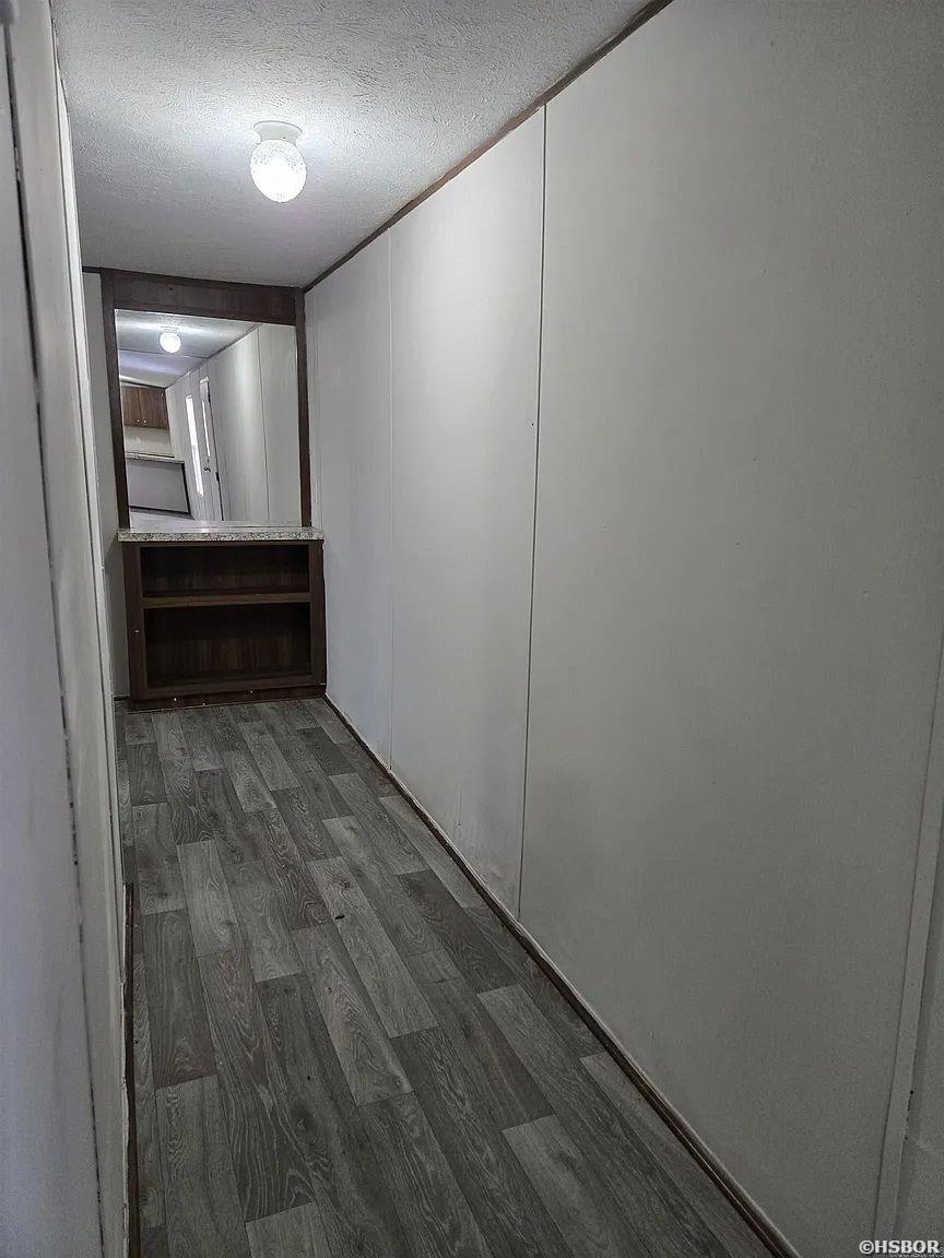 4368 Highway 49 Property Photo 16