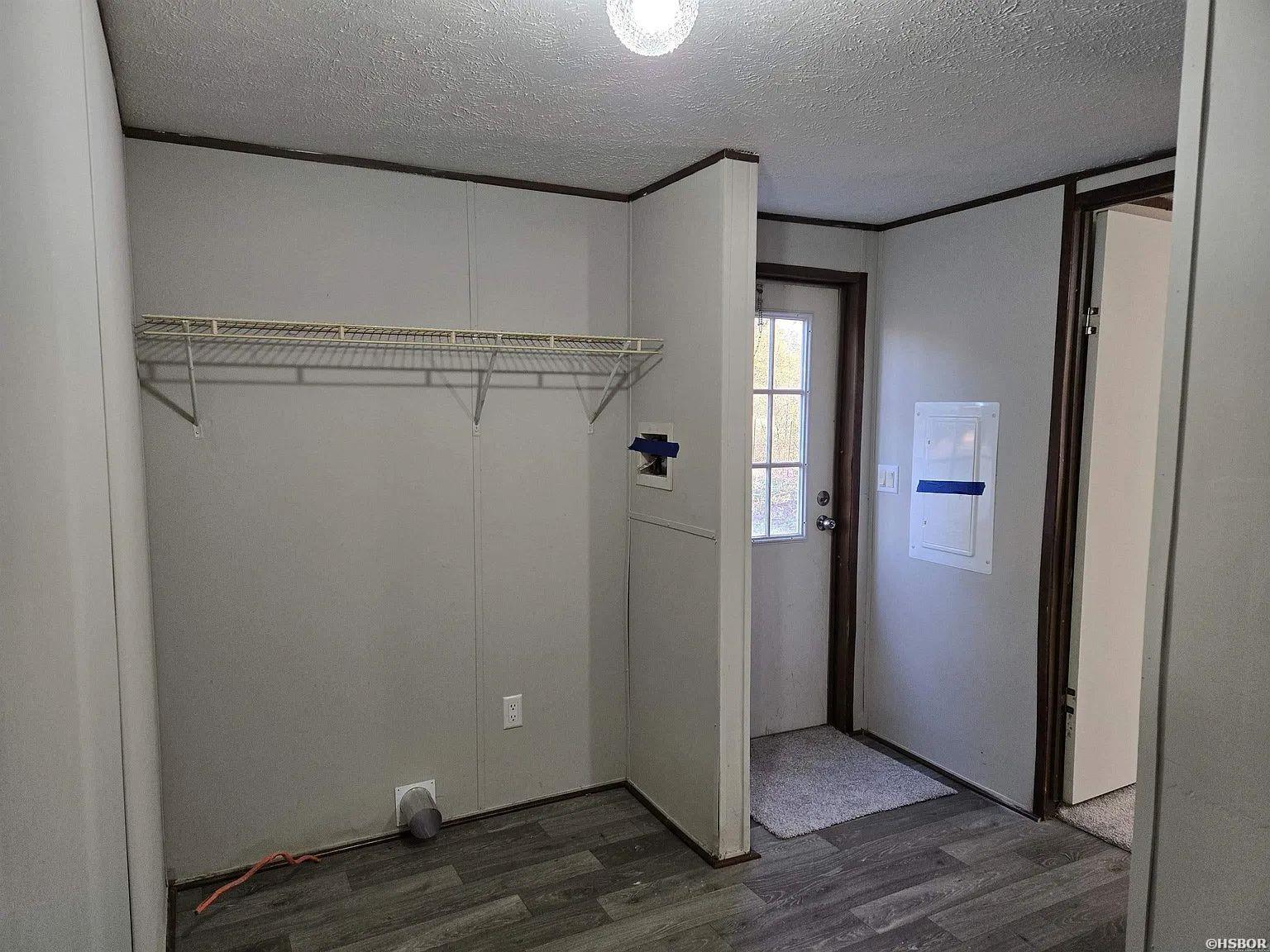4368 Highway 49 Property Photo 17