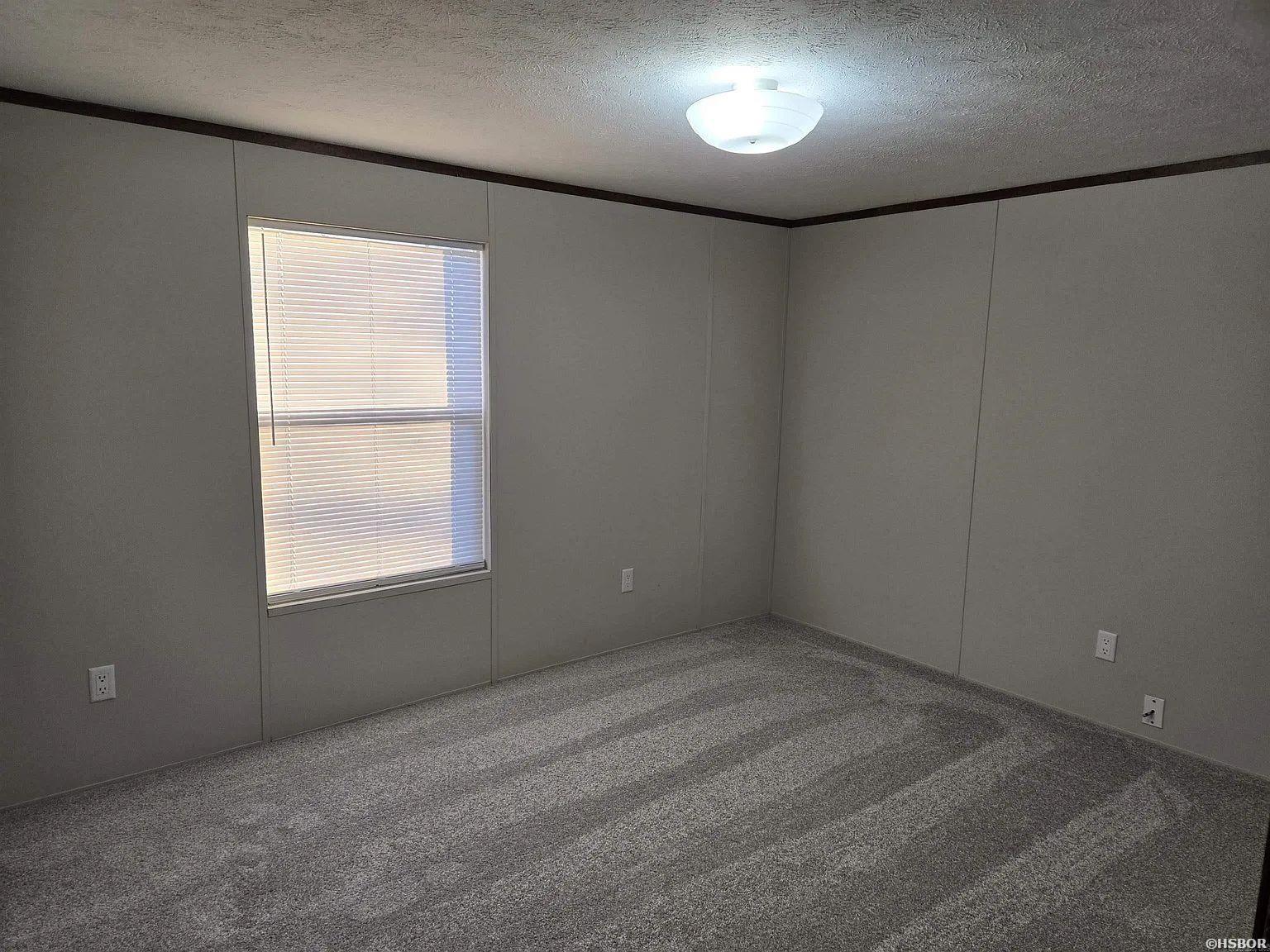 4368 Highway 49 Property Photo 18